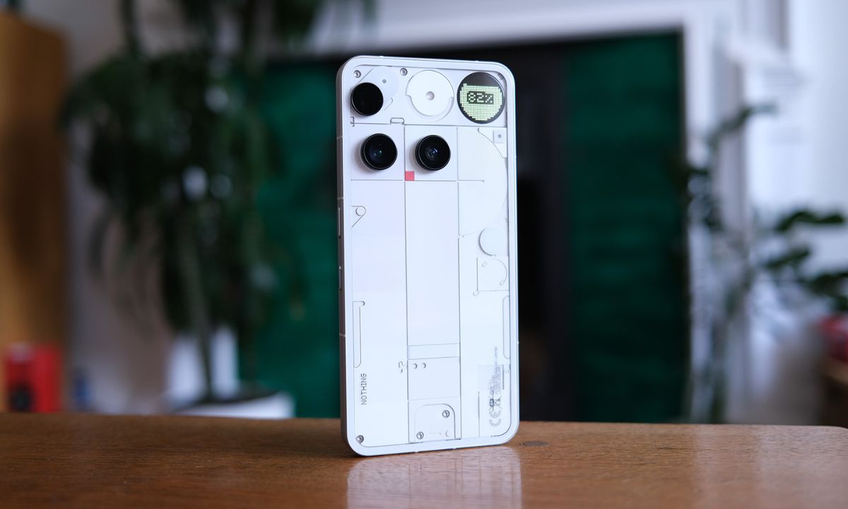 30-facts-about-nothing-phone-3
