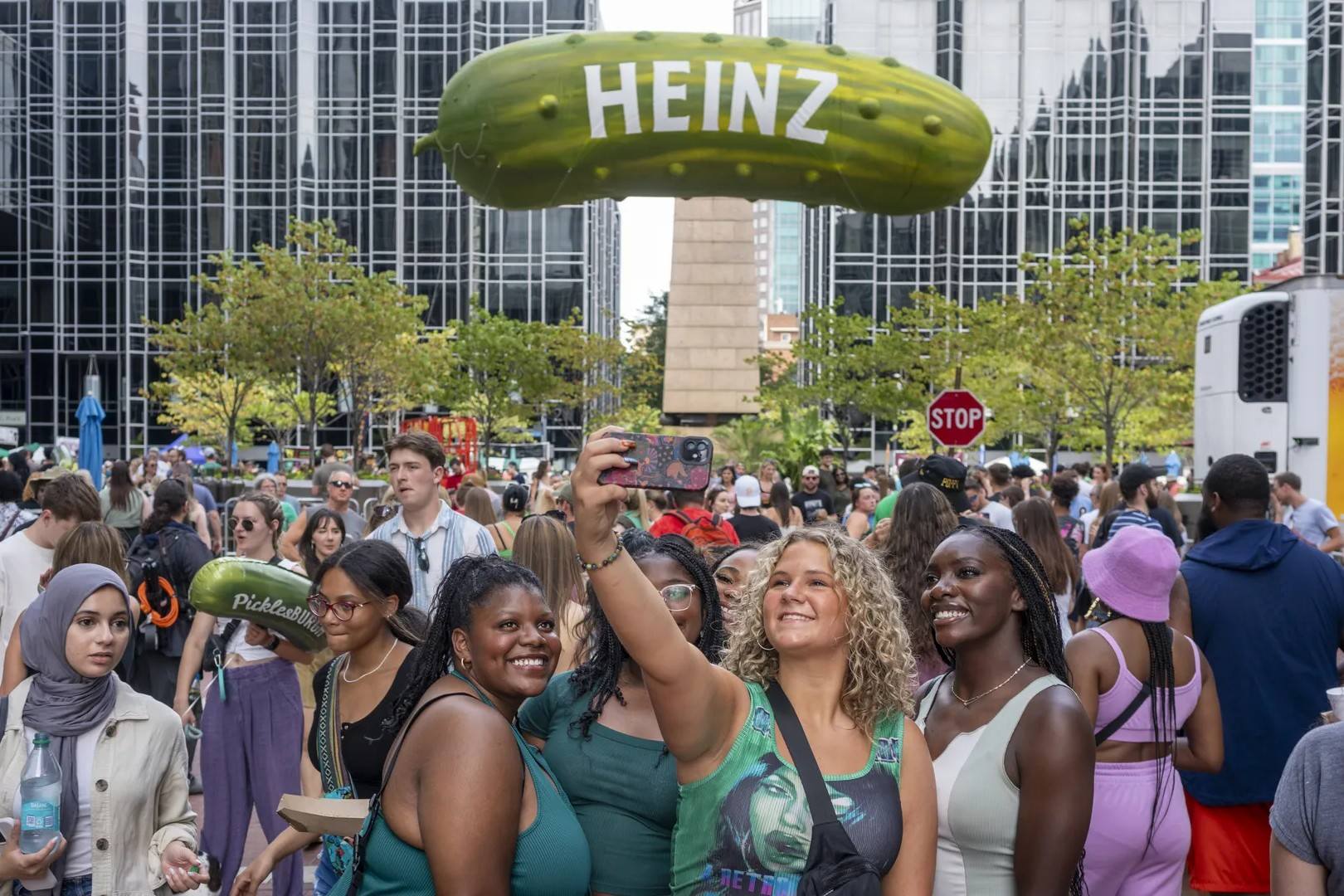 30-facts-about-picklesburgh-2025