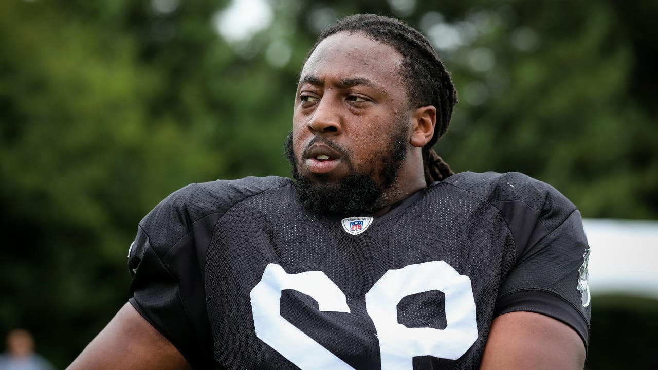 30-facts-about-pj-hall