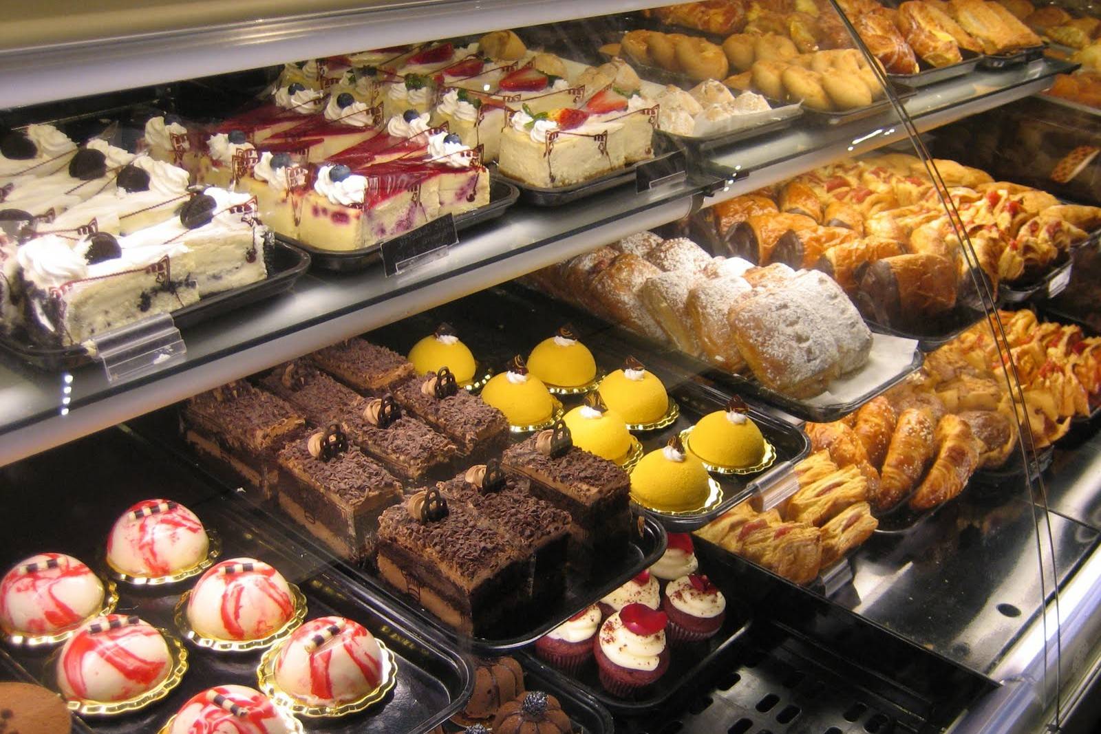 30-facts-about-portos-bakery