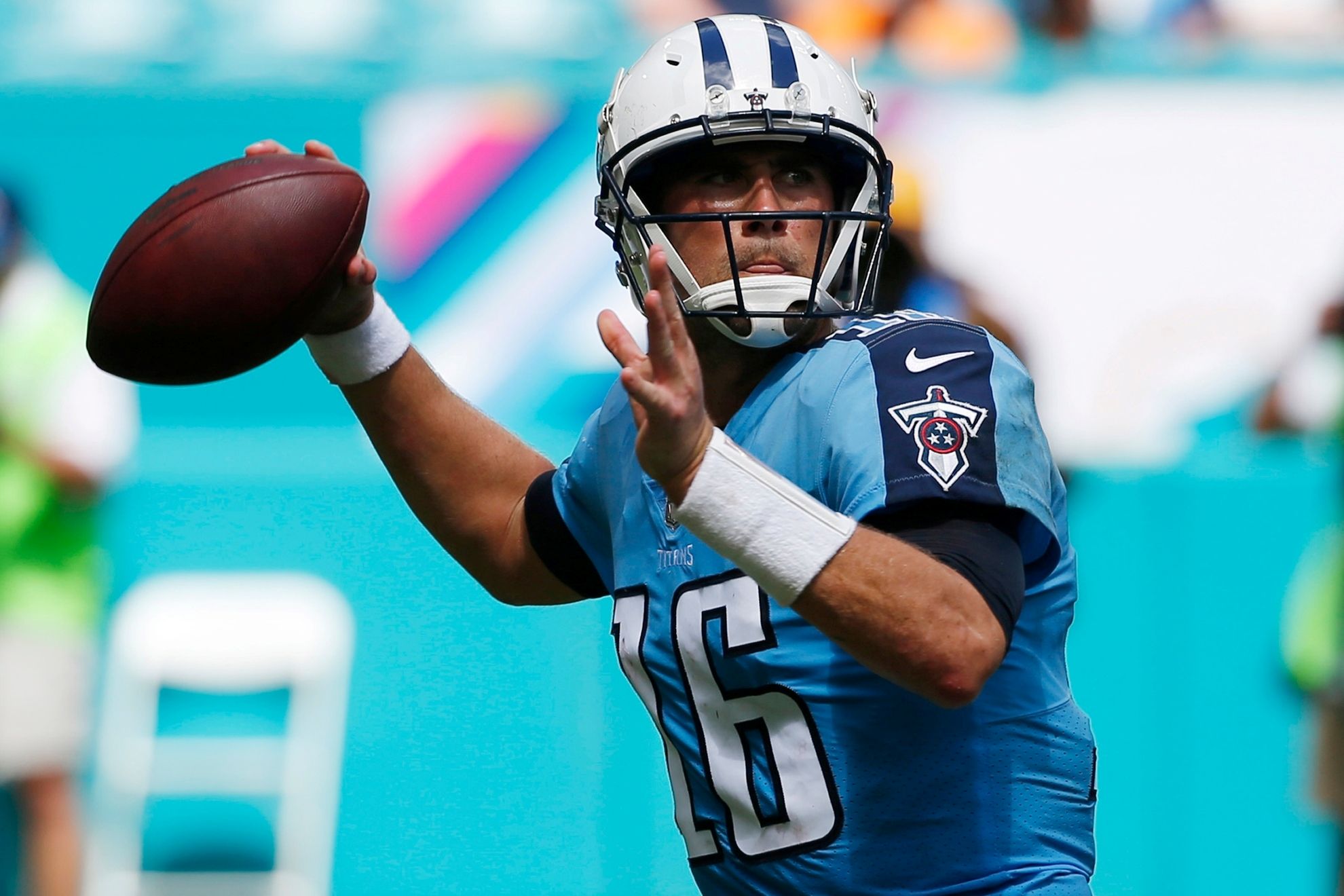 30-facts-about-quarterback-season-2
