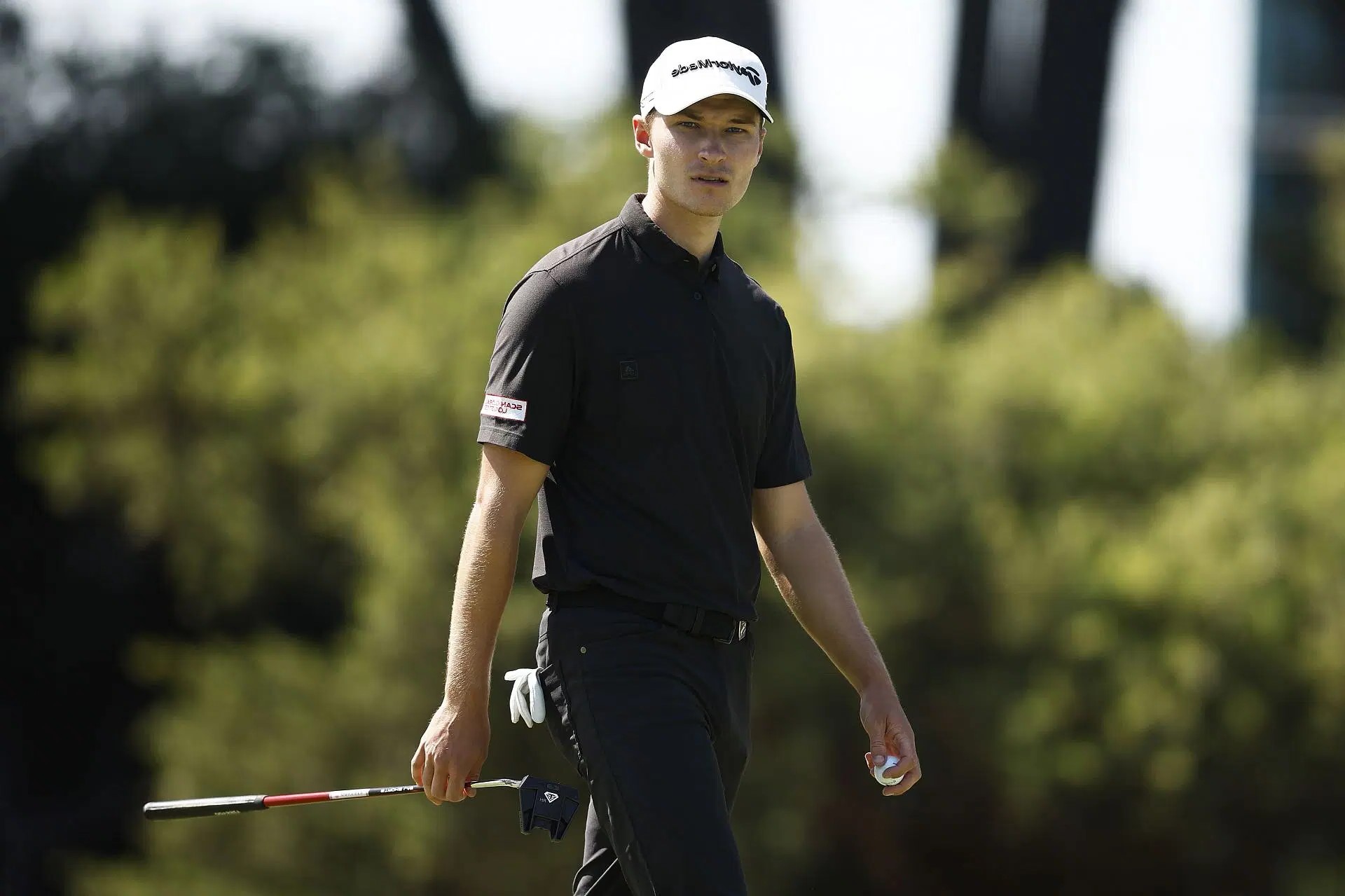 30-facts-about-rasmus-hojgaard