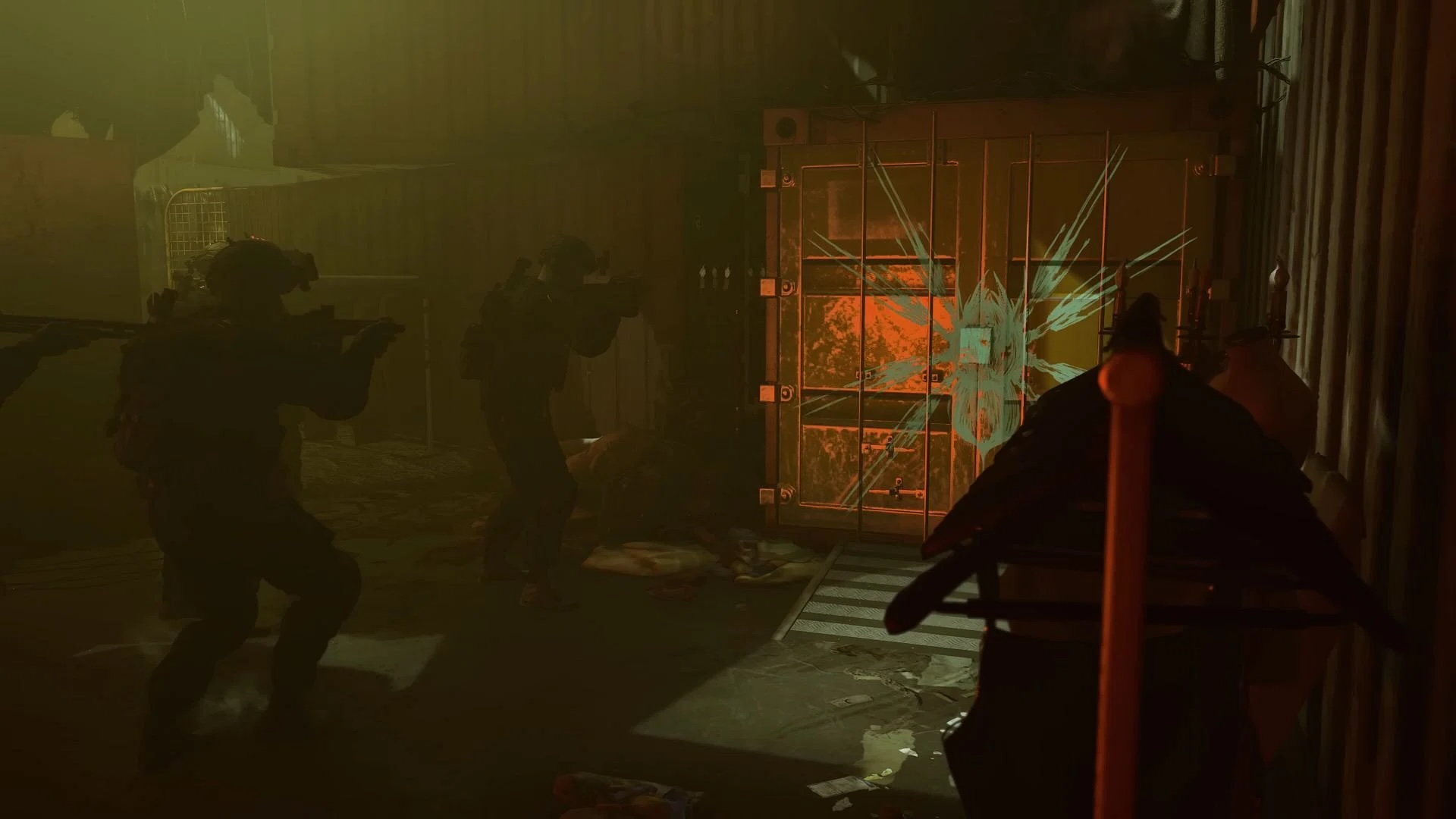 30-facts-about-ready-or-not-ps5