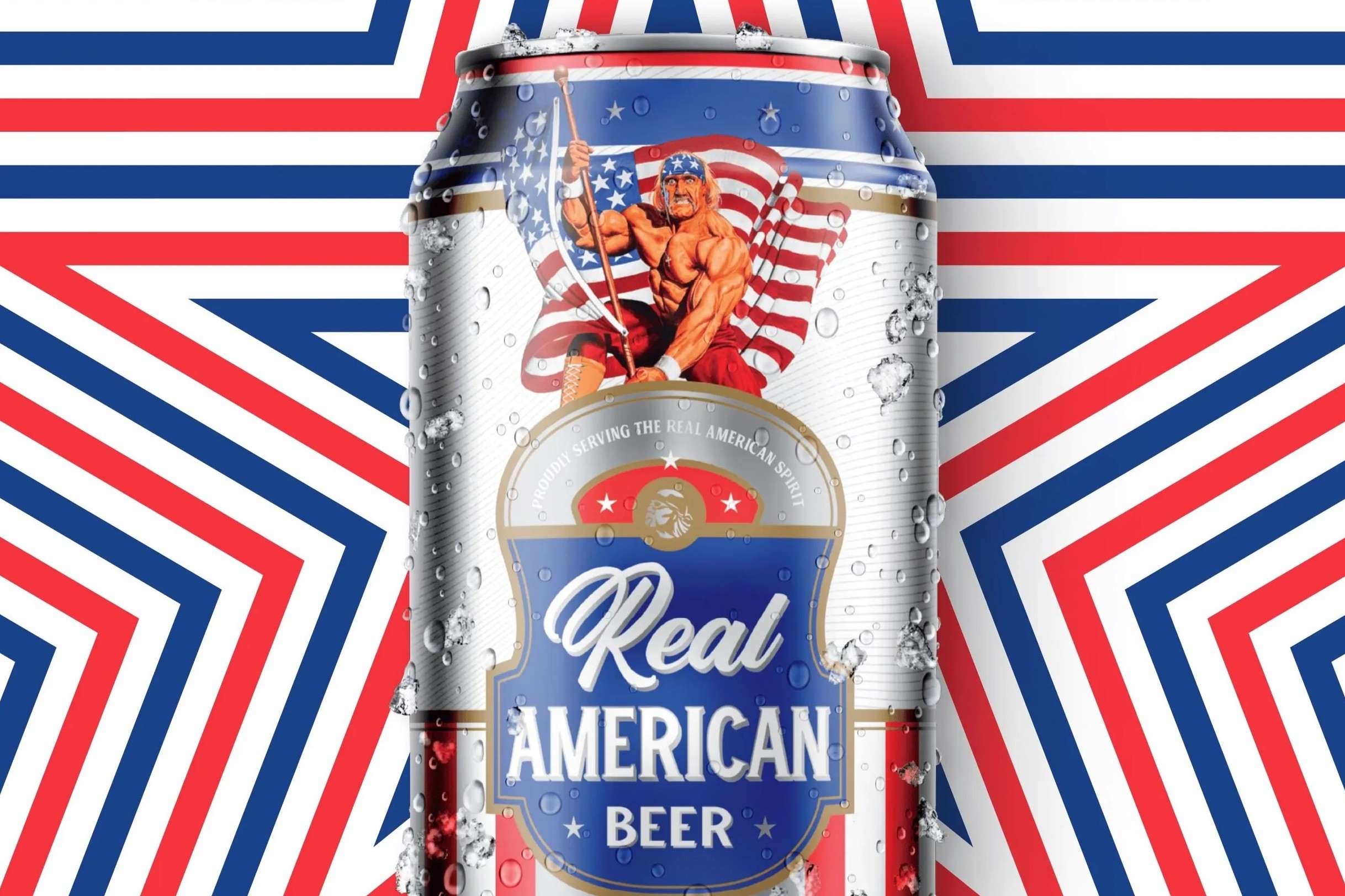 30-facts-about-real-american-beer