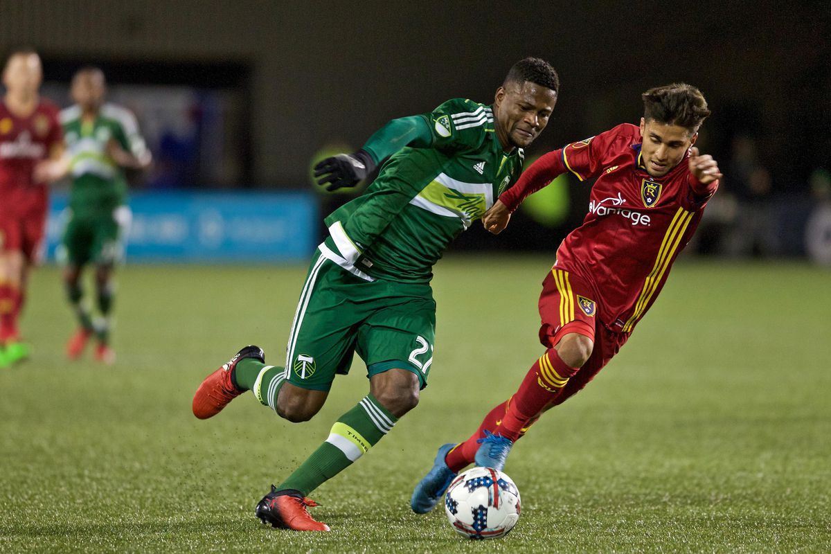 30-facts-about-real-salt-lake-vs-portland