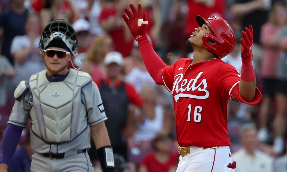 30-facts-about-rockies-vs-reds