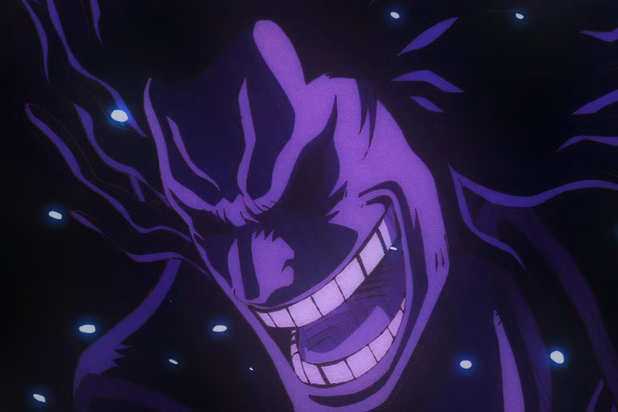 30-facts-about-rocks-d-xebec