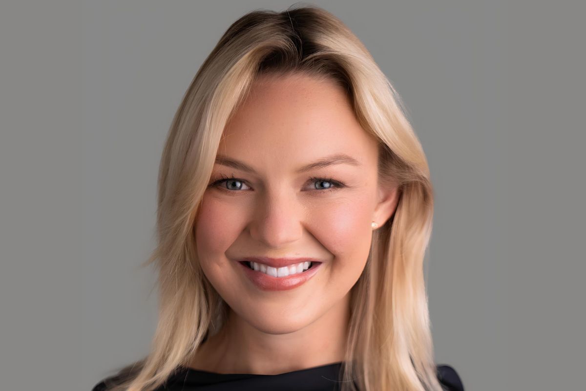 30-facts-about-rosie-roche