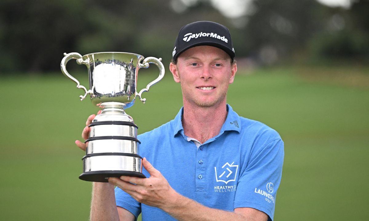 30-facts-about-ryggs-johnston