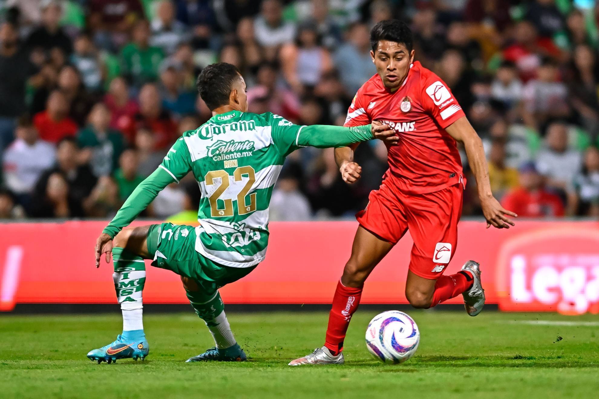 30-facts-about-santos-vs-toluca