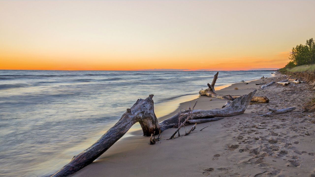 30-facts-about-sauble-saugeen-beaches