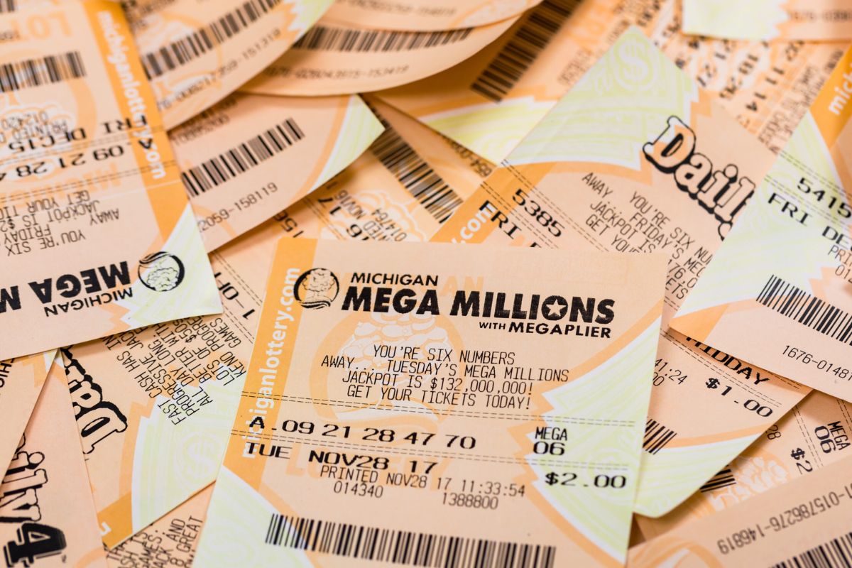 30-facts-about-sc-lottery