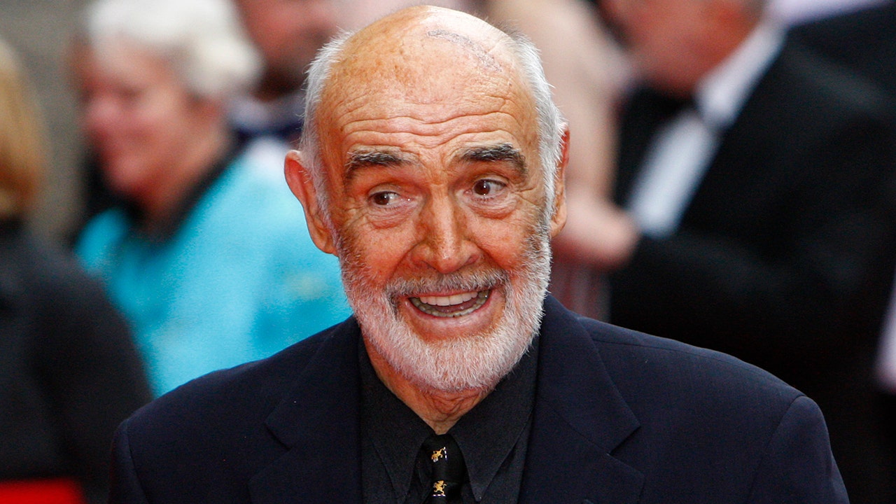 30-facts-about-sean-connery