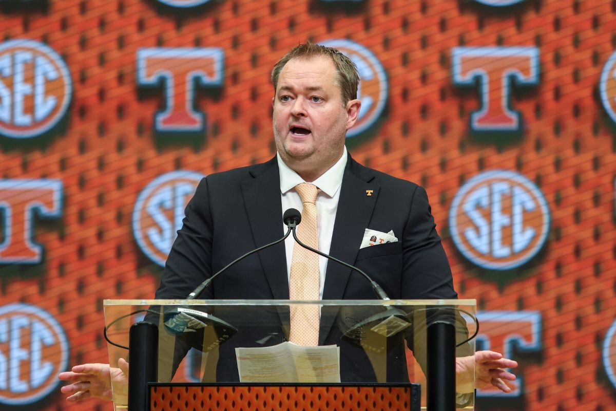 30-facts-about-sec-media-days