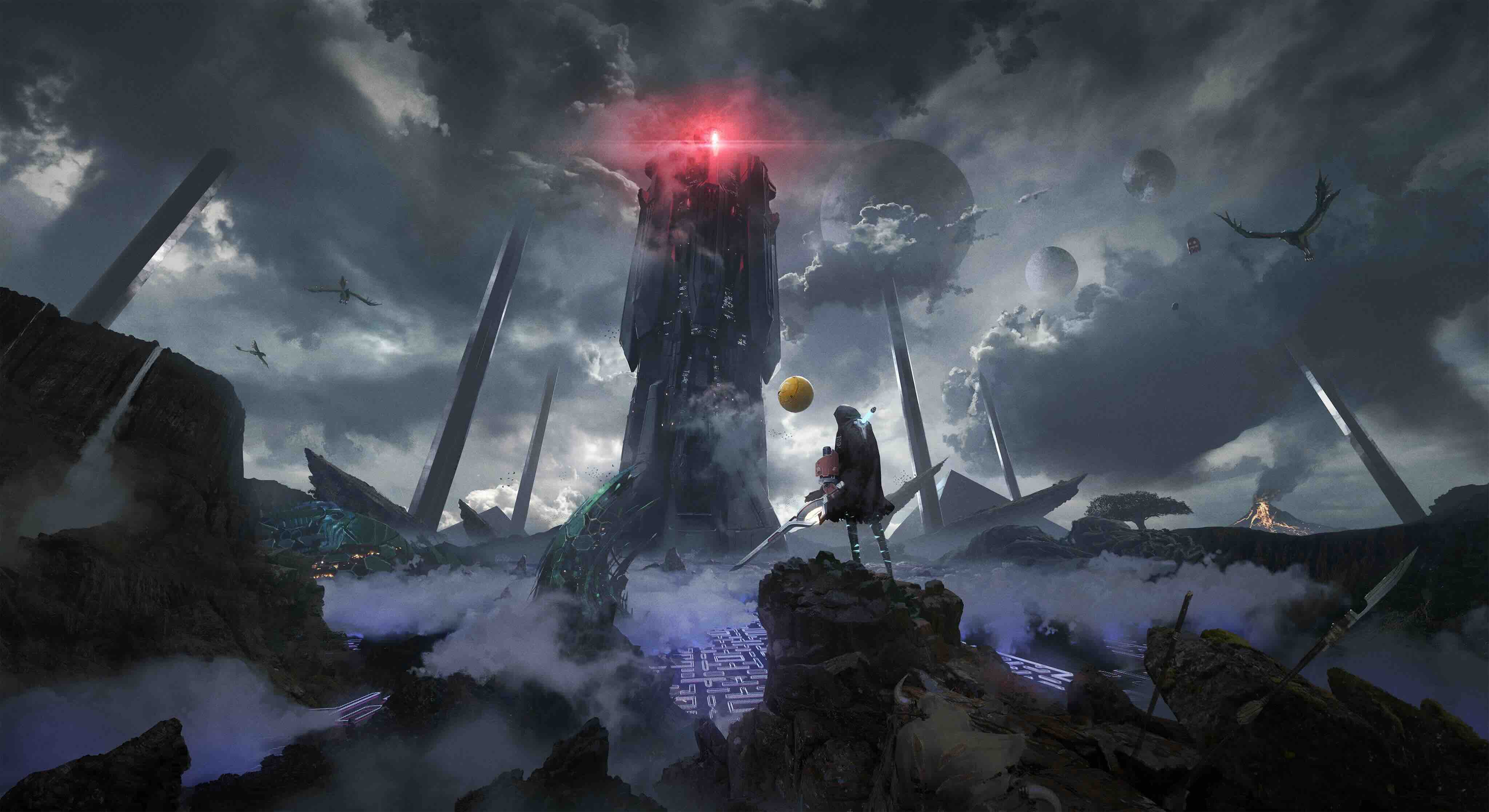 30-facts-about-shadow-labyrinth