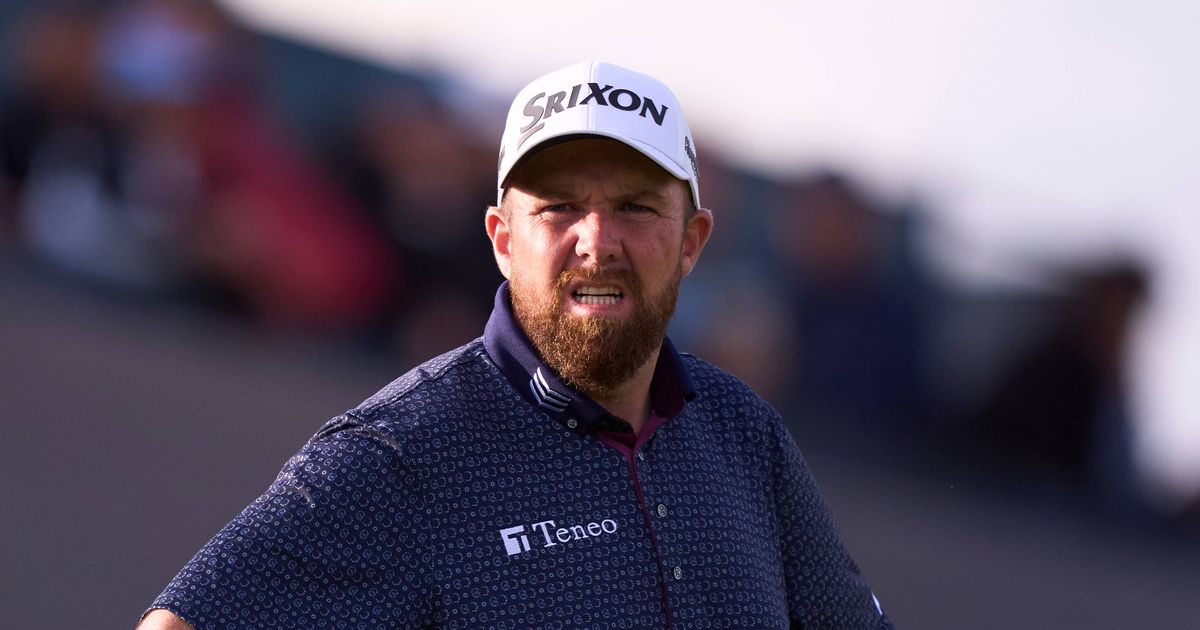 30-facts-about-shane-lowry