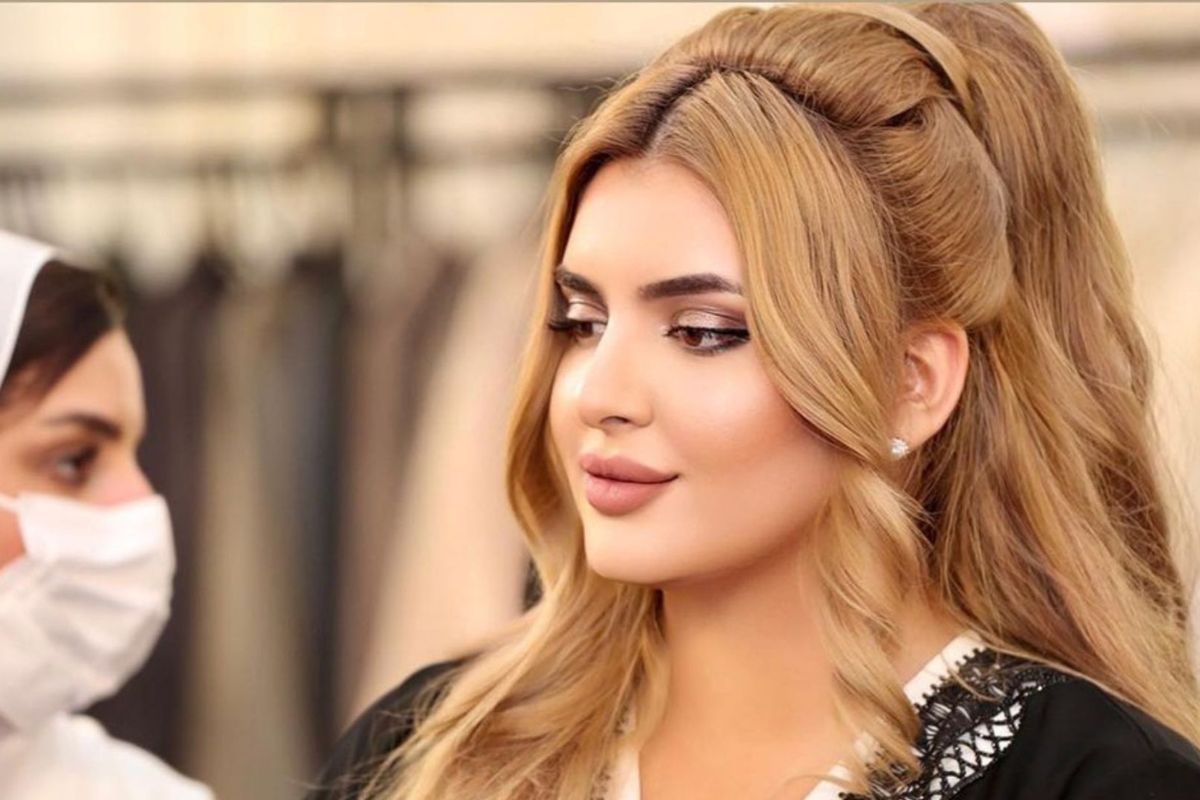 30-facts-about-sheikha-mahra