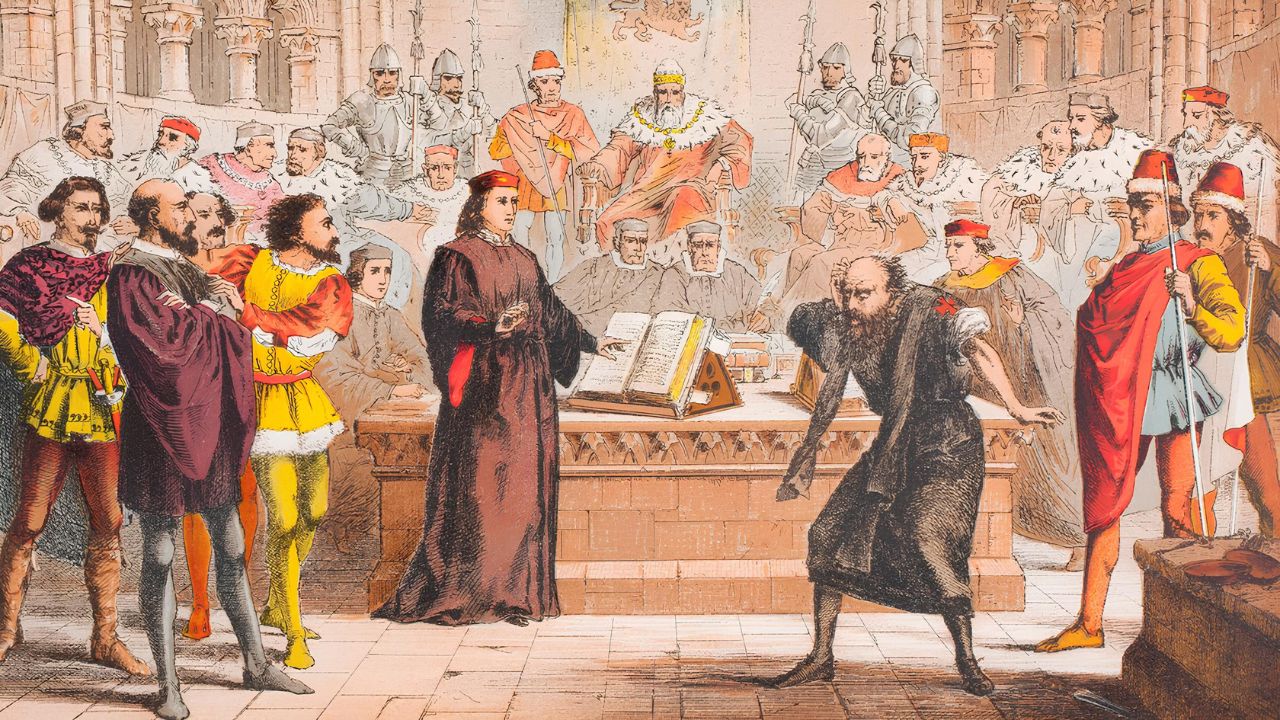 30-facts-about-shylock-in-literature-and-culture