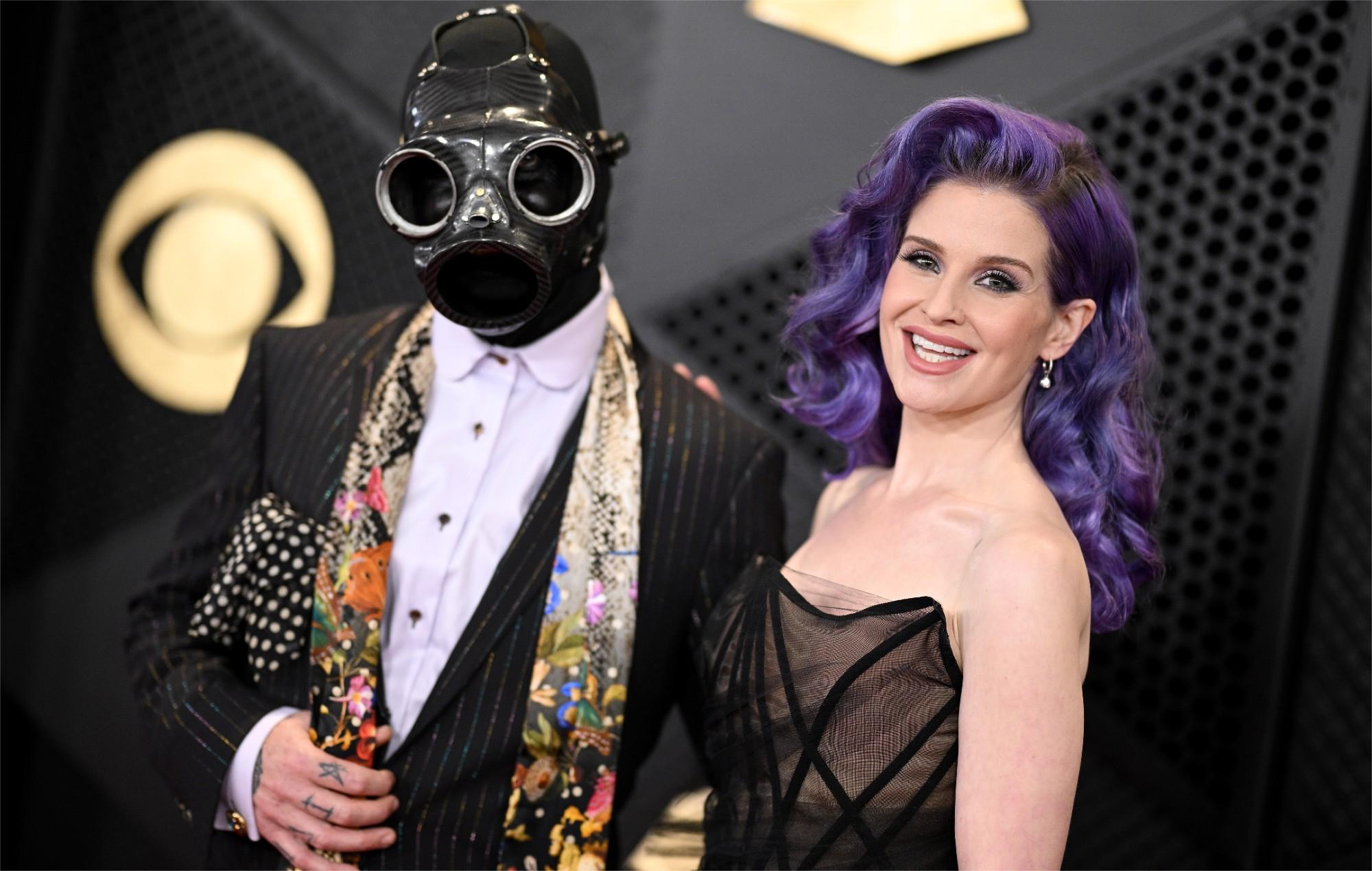 30 Facts About Sid Wilson 