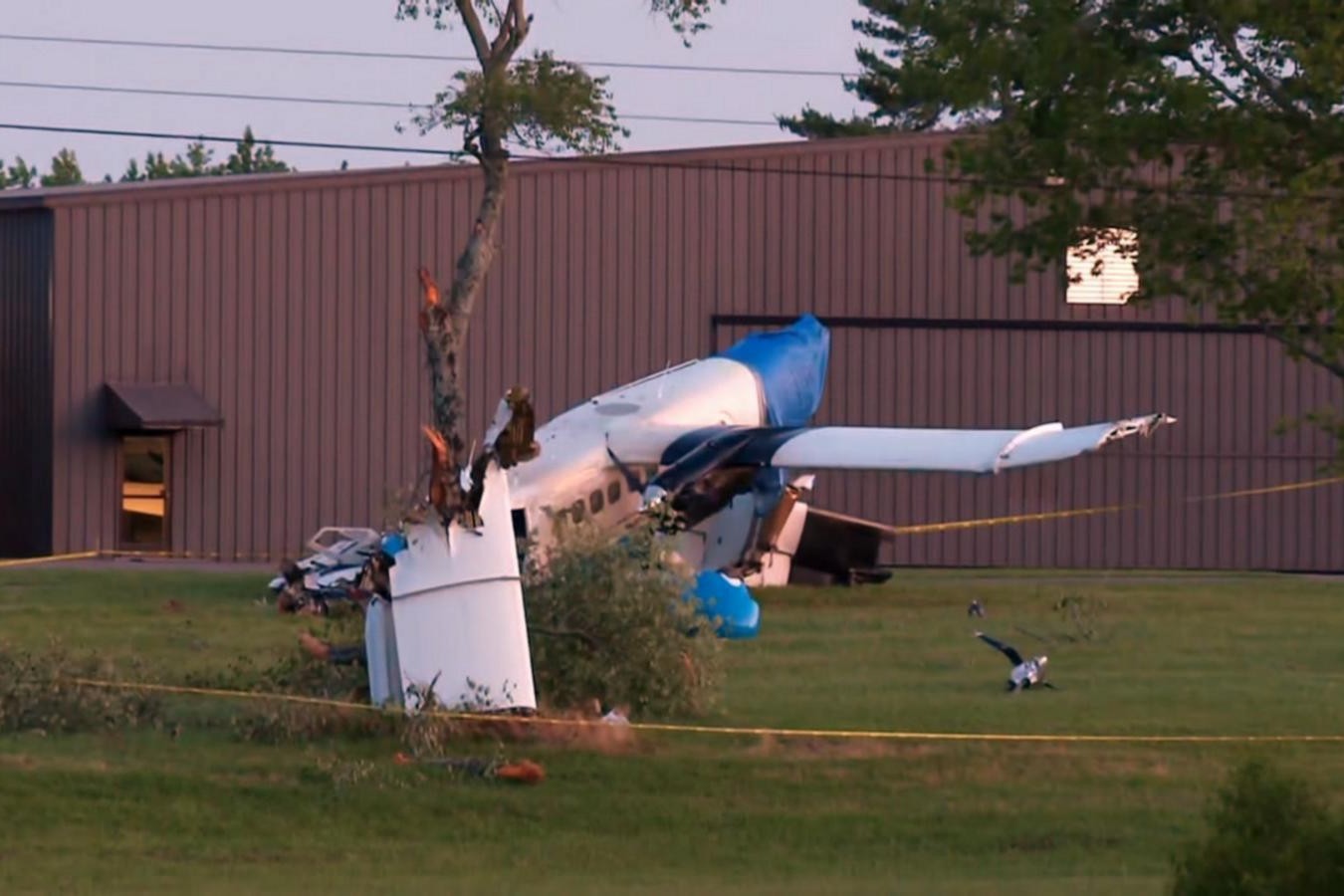 30-facts-about-skydiving-plane-crashes