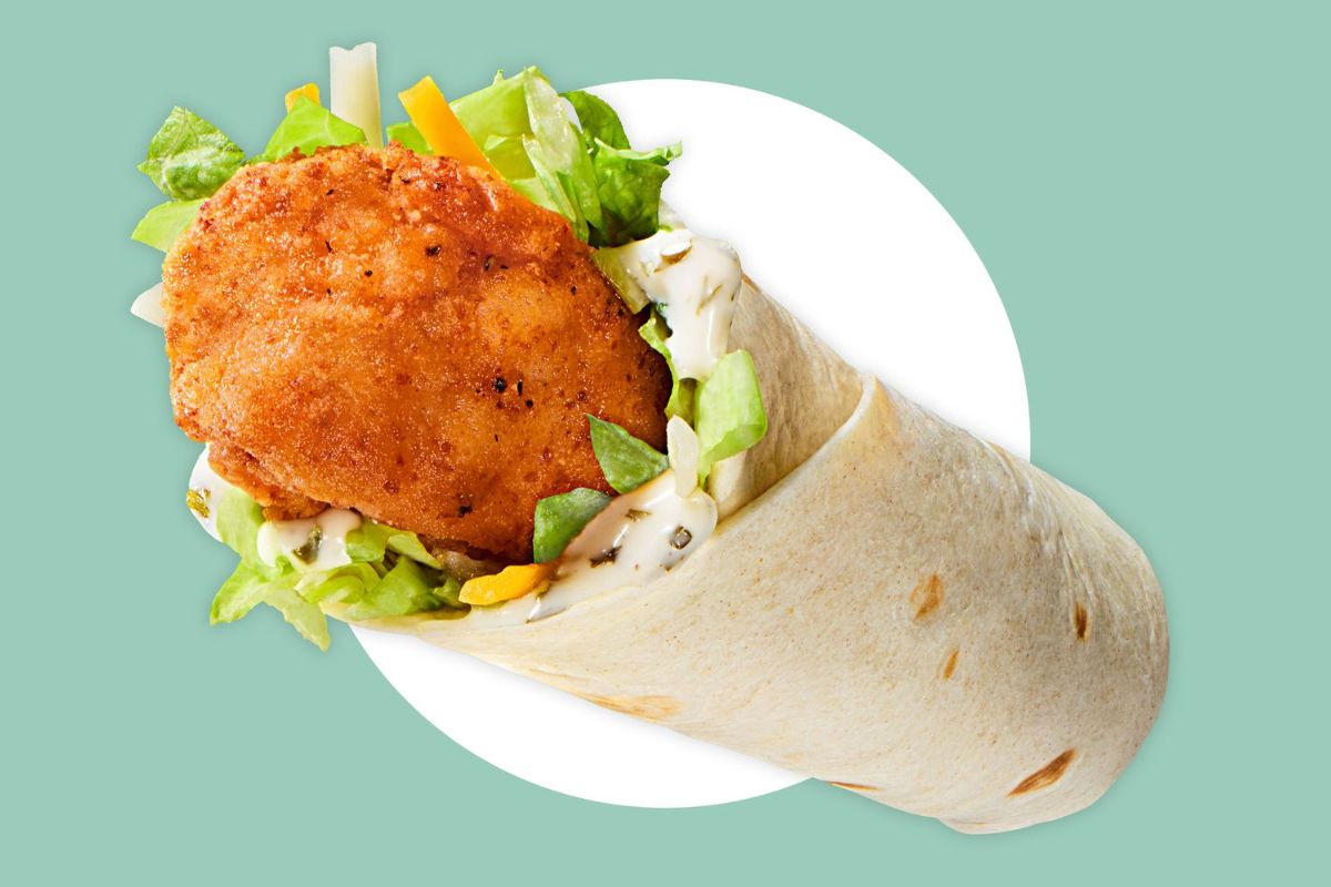 30-facts-about-snack-wrap