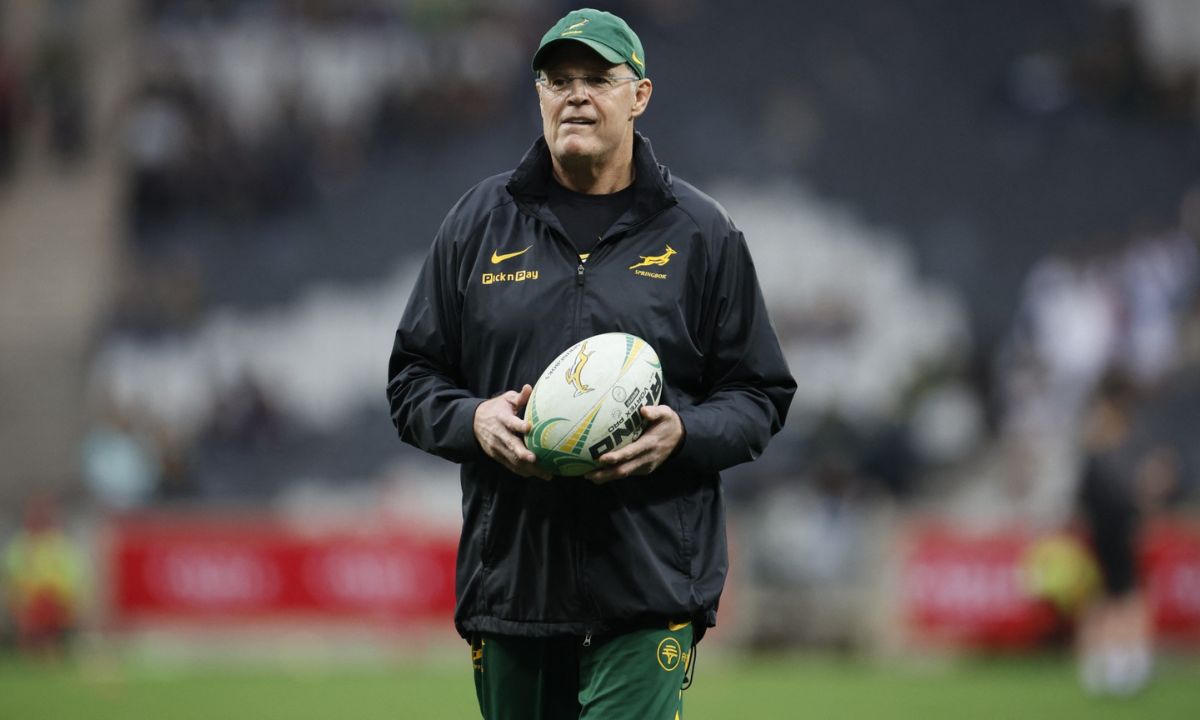 30-facts-about-south-africa-vs-georgia-rugby