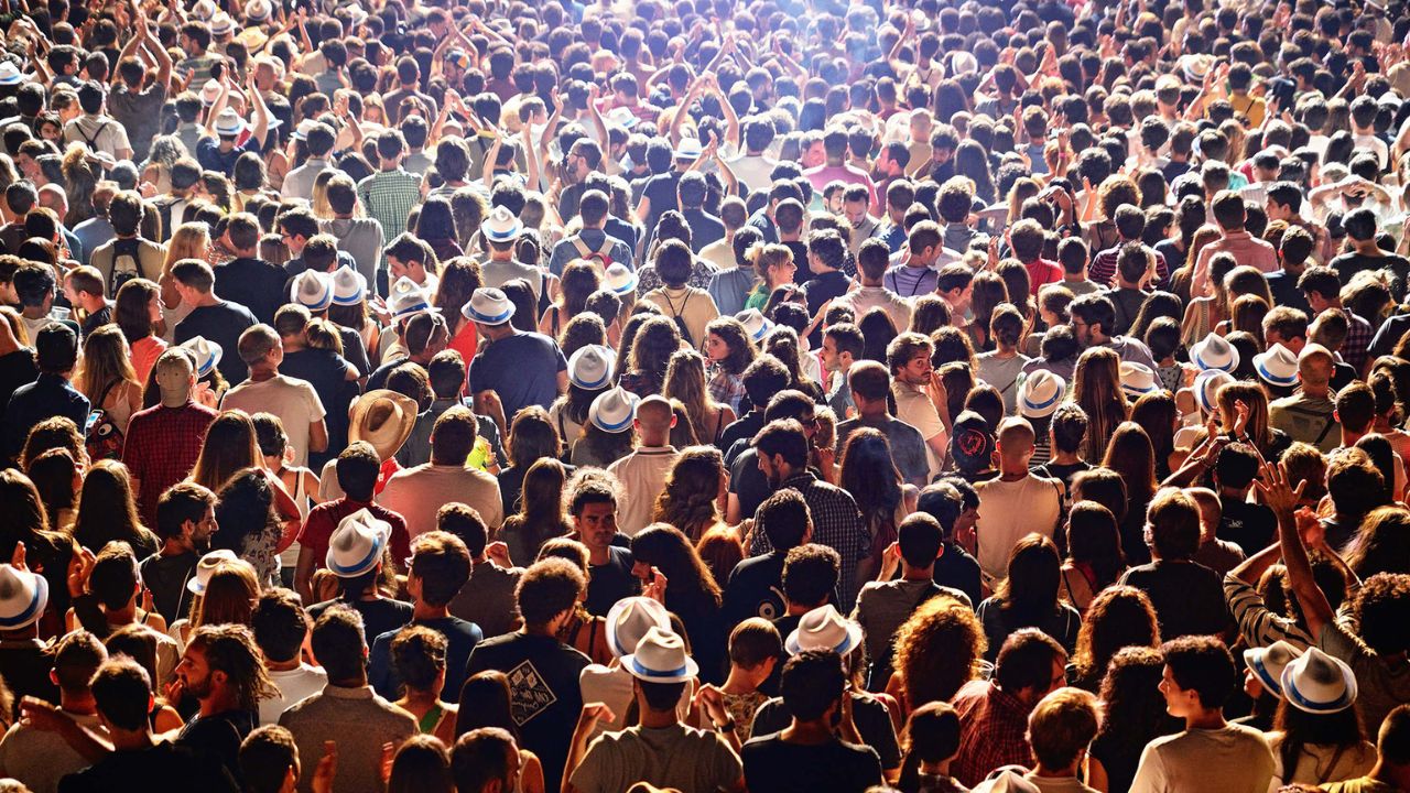 30-facts-about-stampede-incidents-and-safety