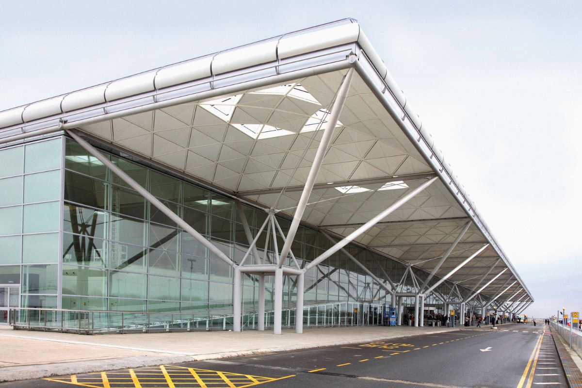 30-facts-about-stansted-airport