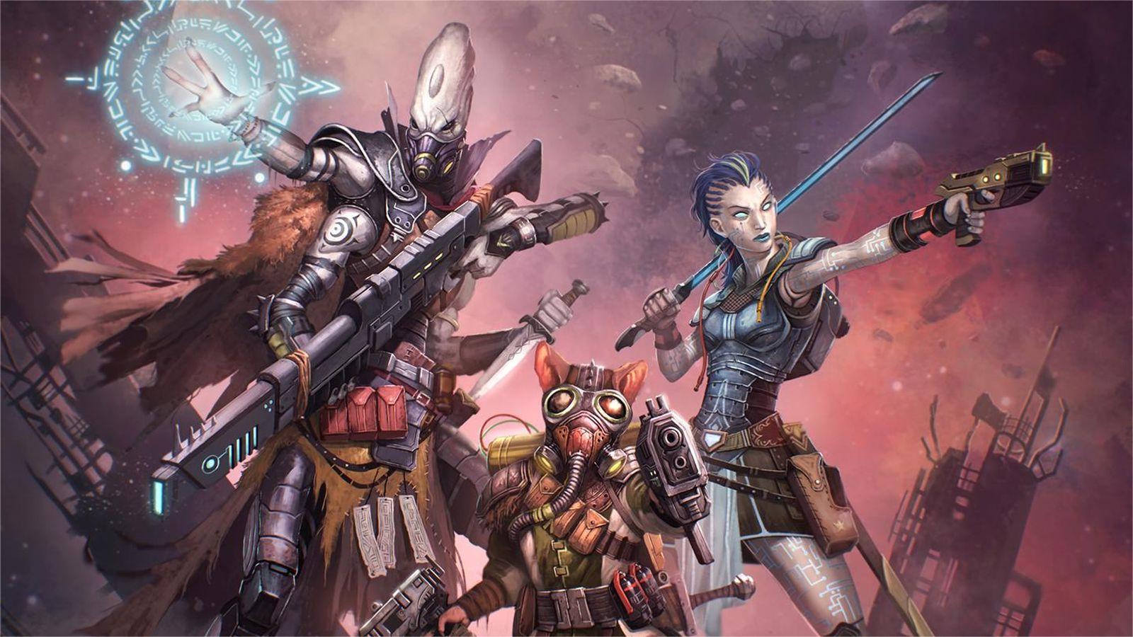 30-facts-about-starfinder-in-warframe