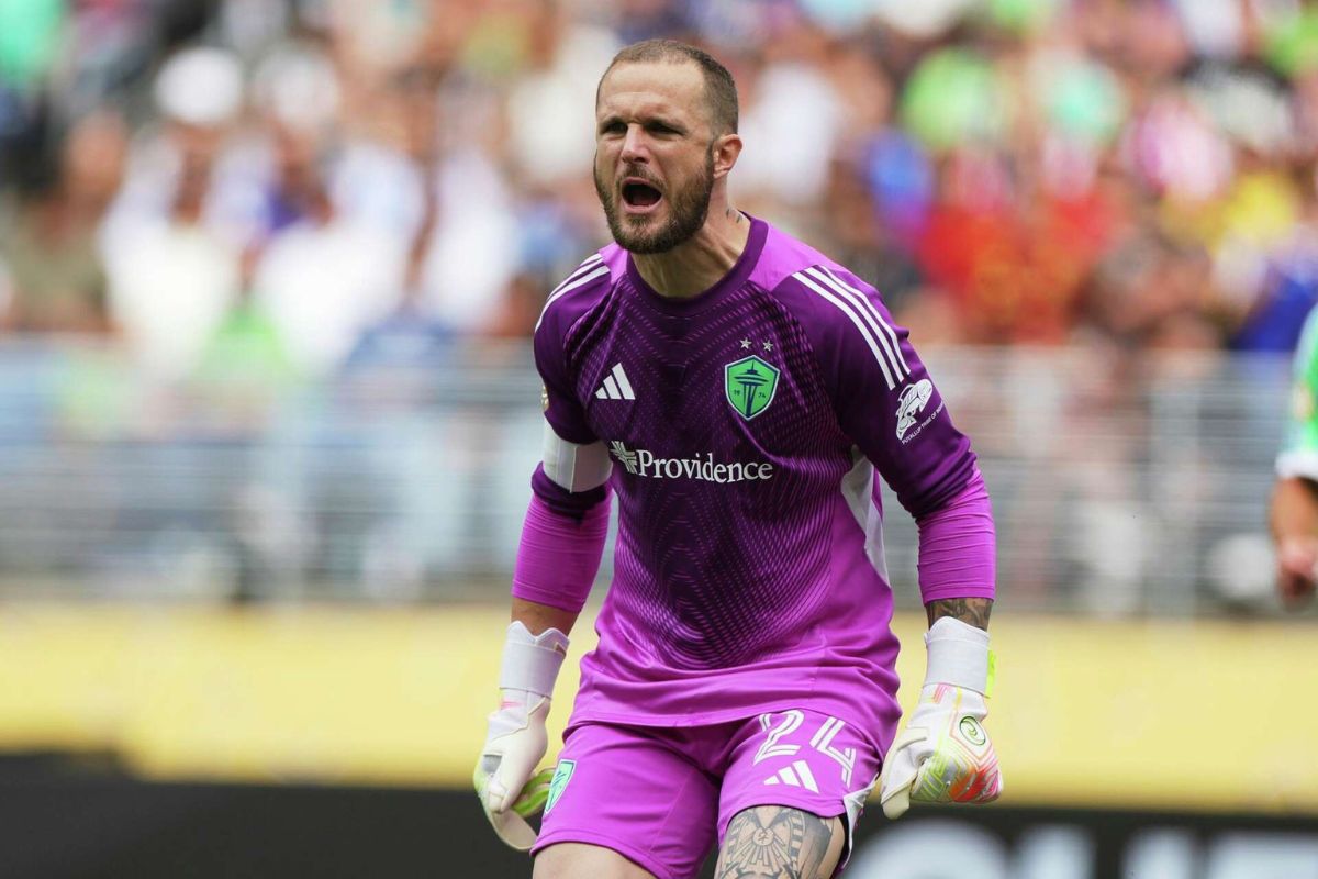 30-facts-about-stefan-frei