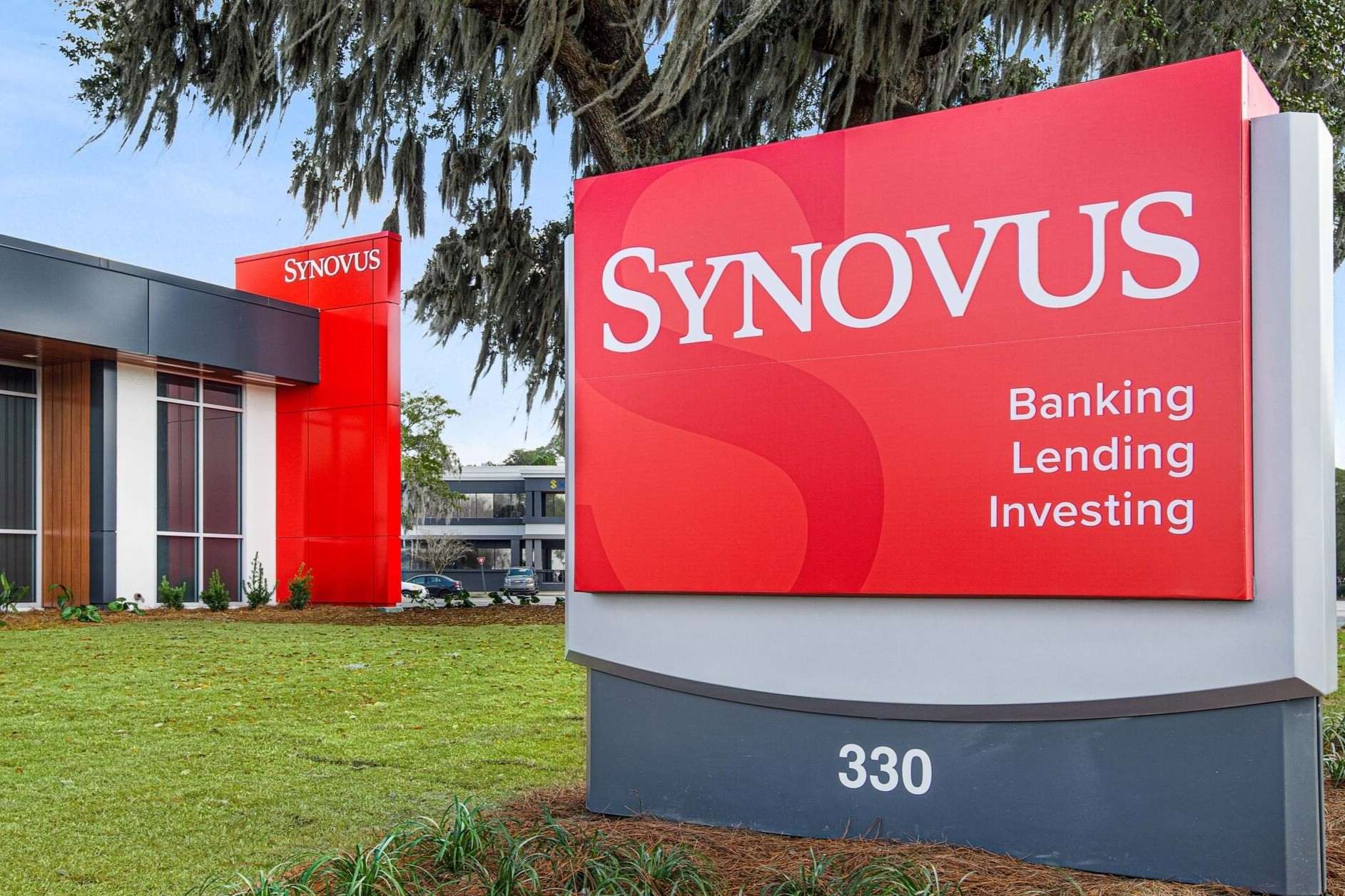 30-facts-about-synovus