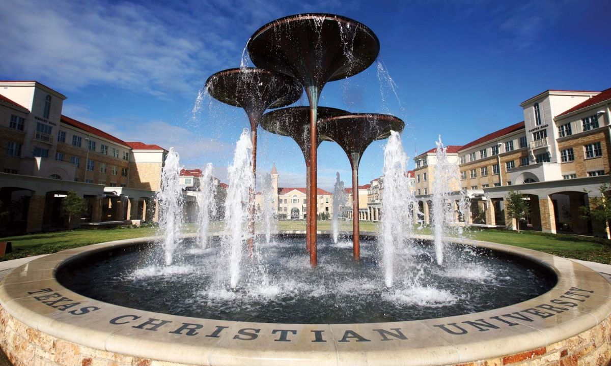 30-facts-about-tcu-texas-christian-university