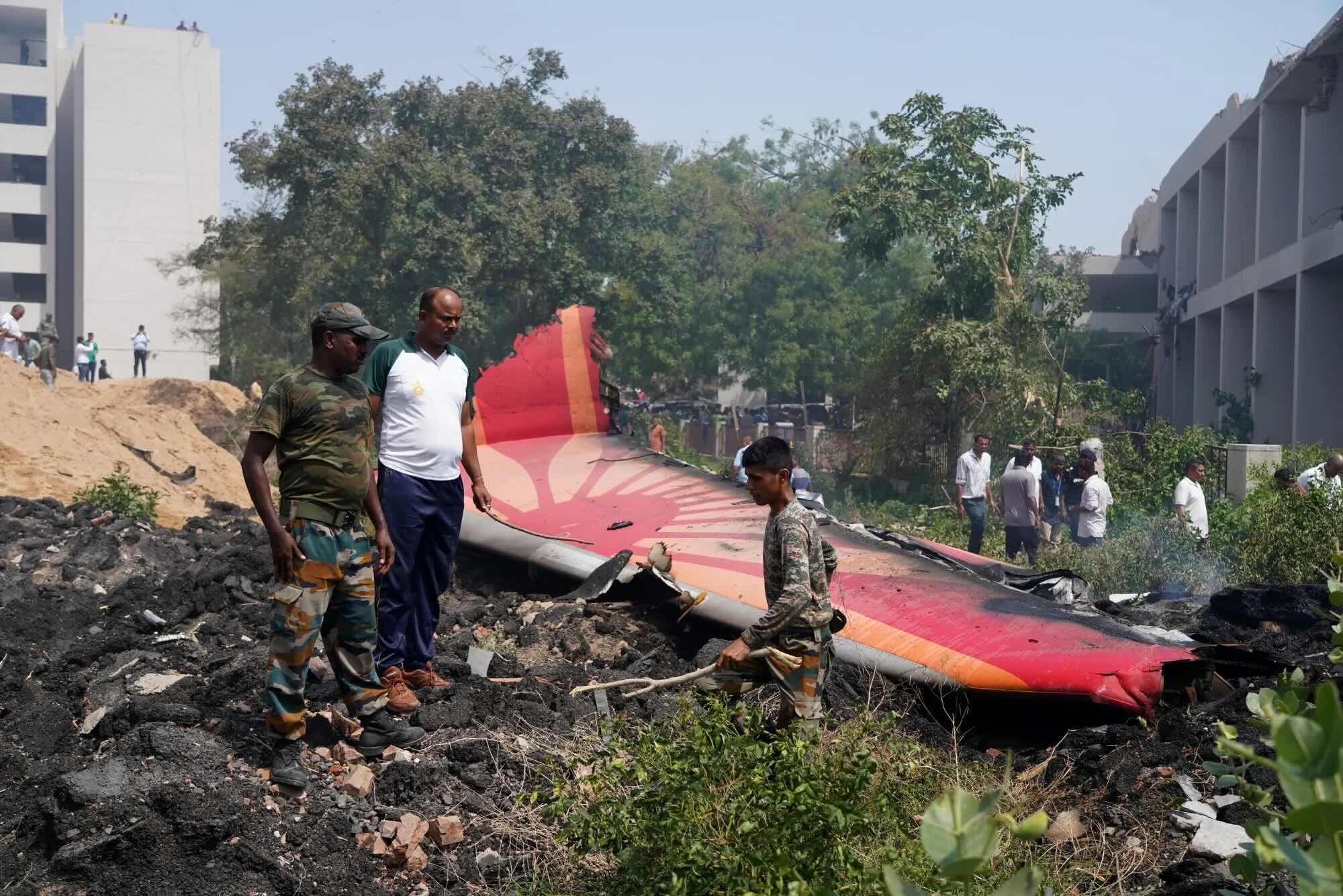 30-facts-about-the-air-india-crash-update