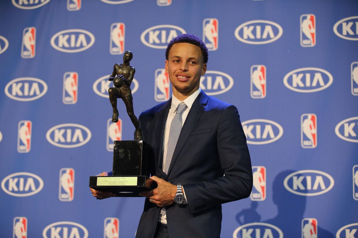 30-facts-about-the-athlete-of-the-year-award