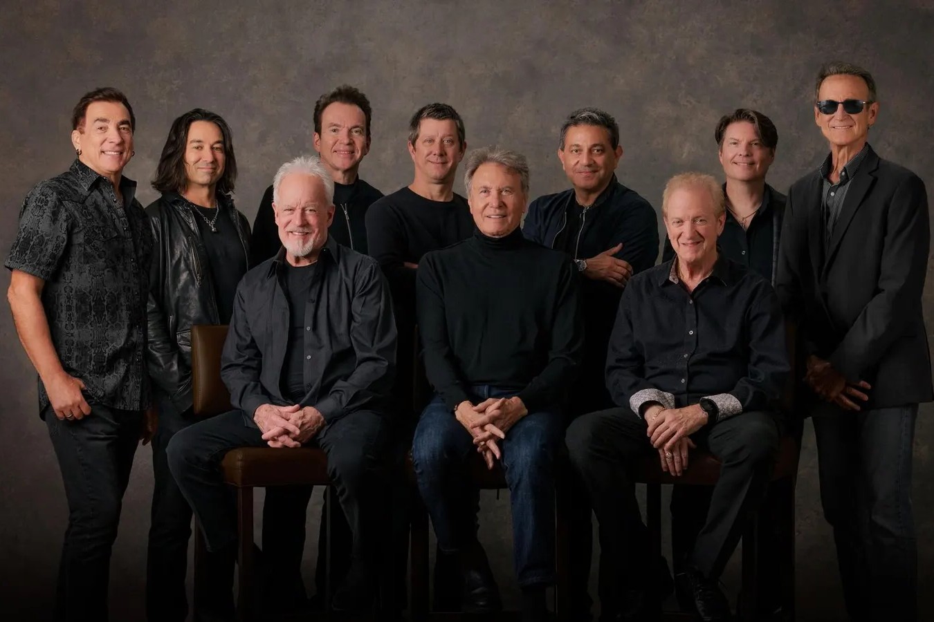 30-facts-about-the-band-chicago