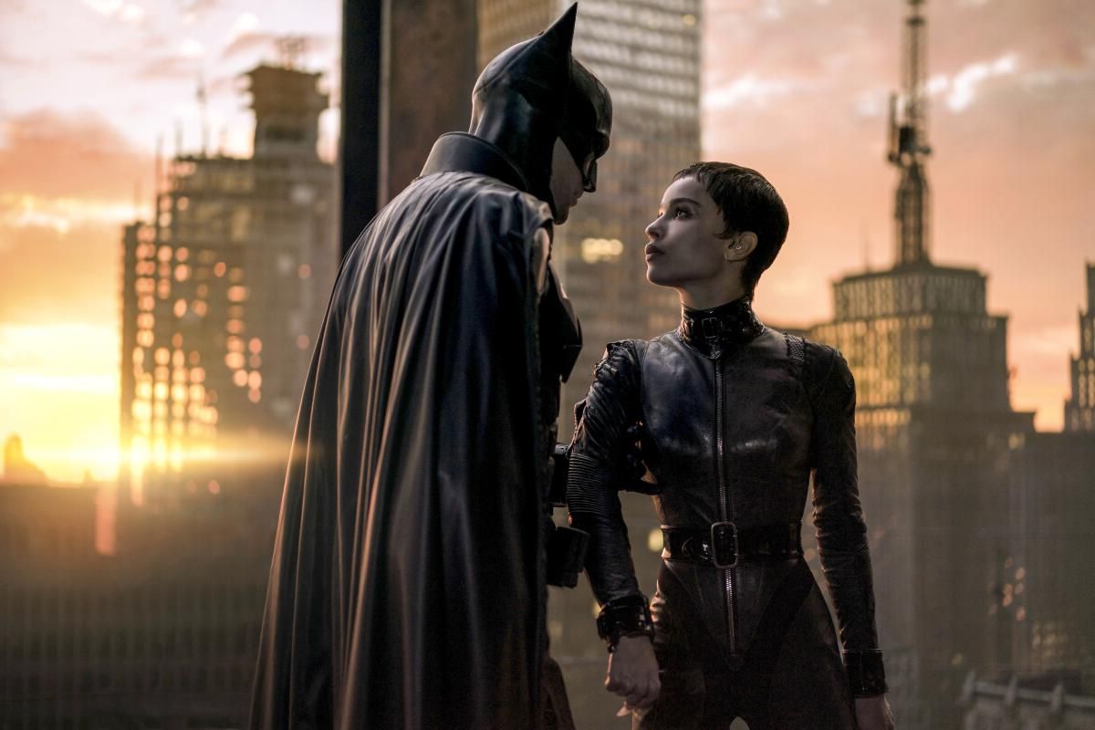 30-facts-about-the-batman