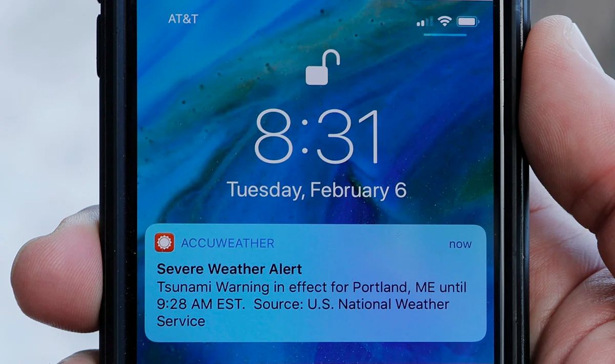 30-facts-about-the-blue-alert-system