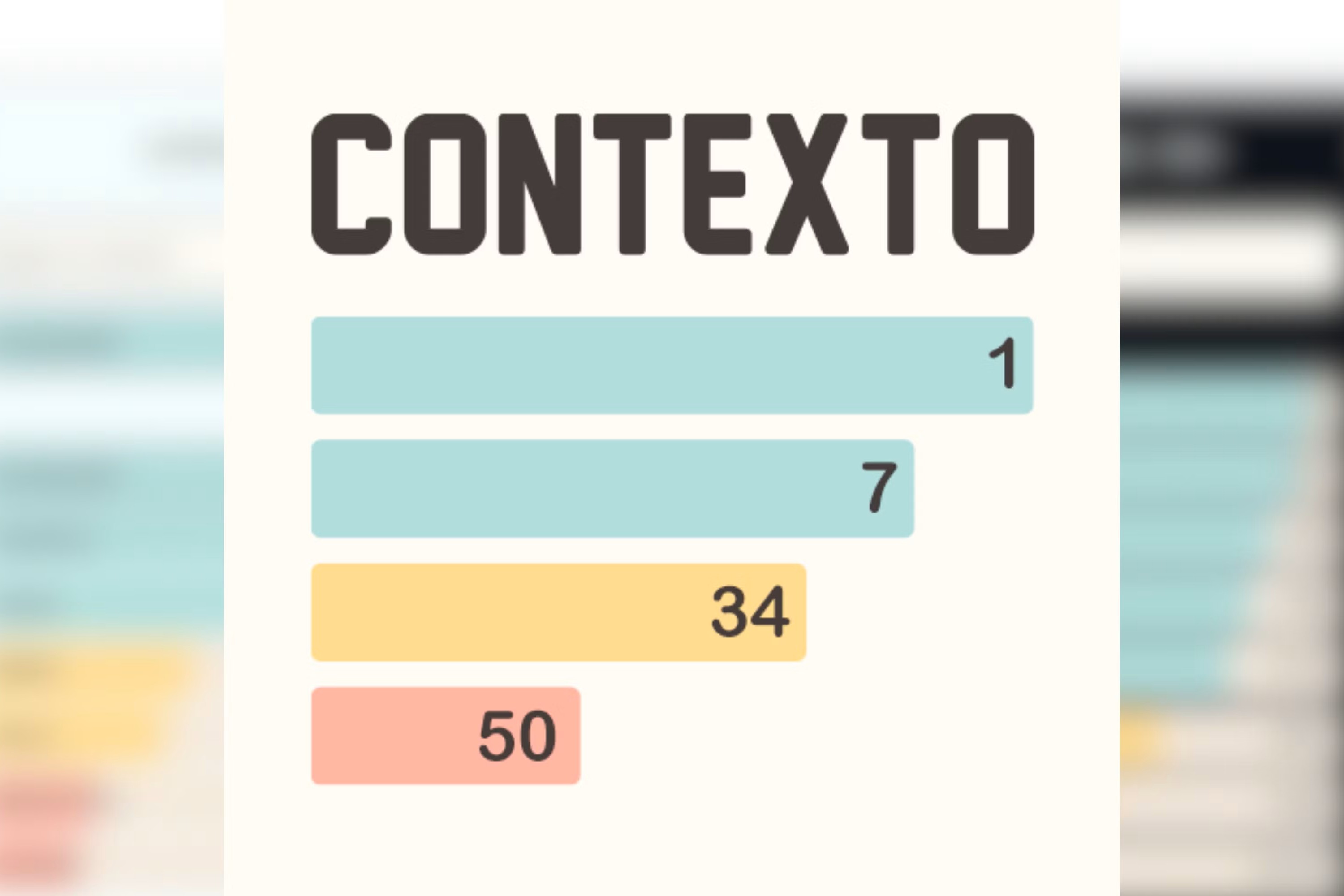 30-facts-about-the-game-contexto