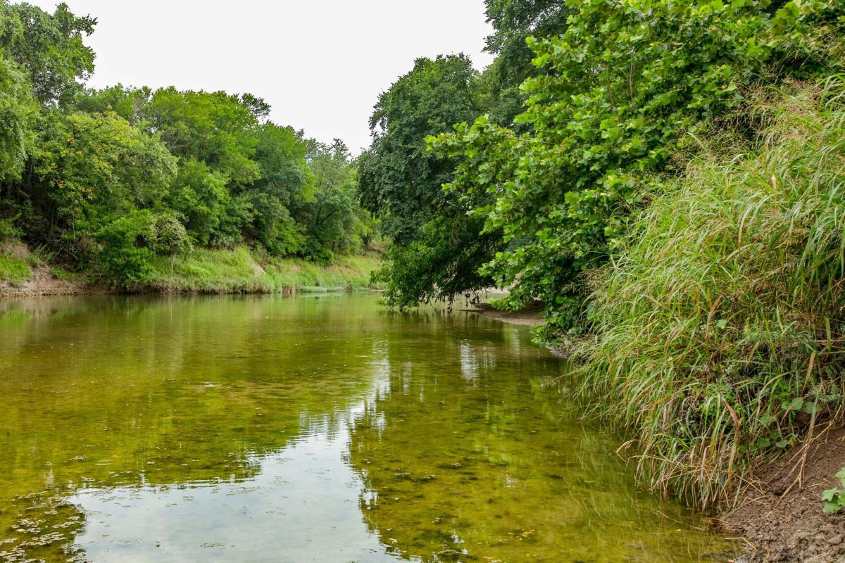 30-facts-about-the-lampasas-river