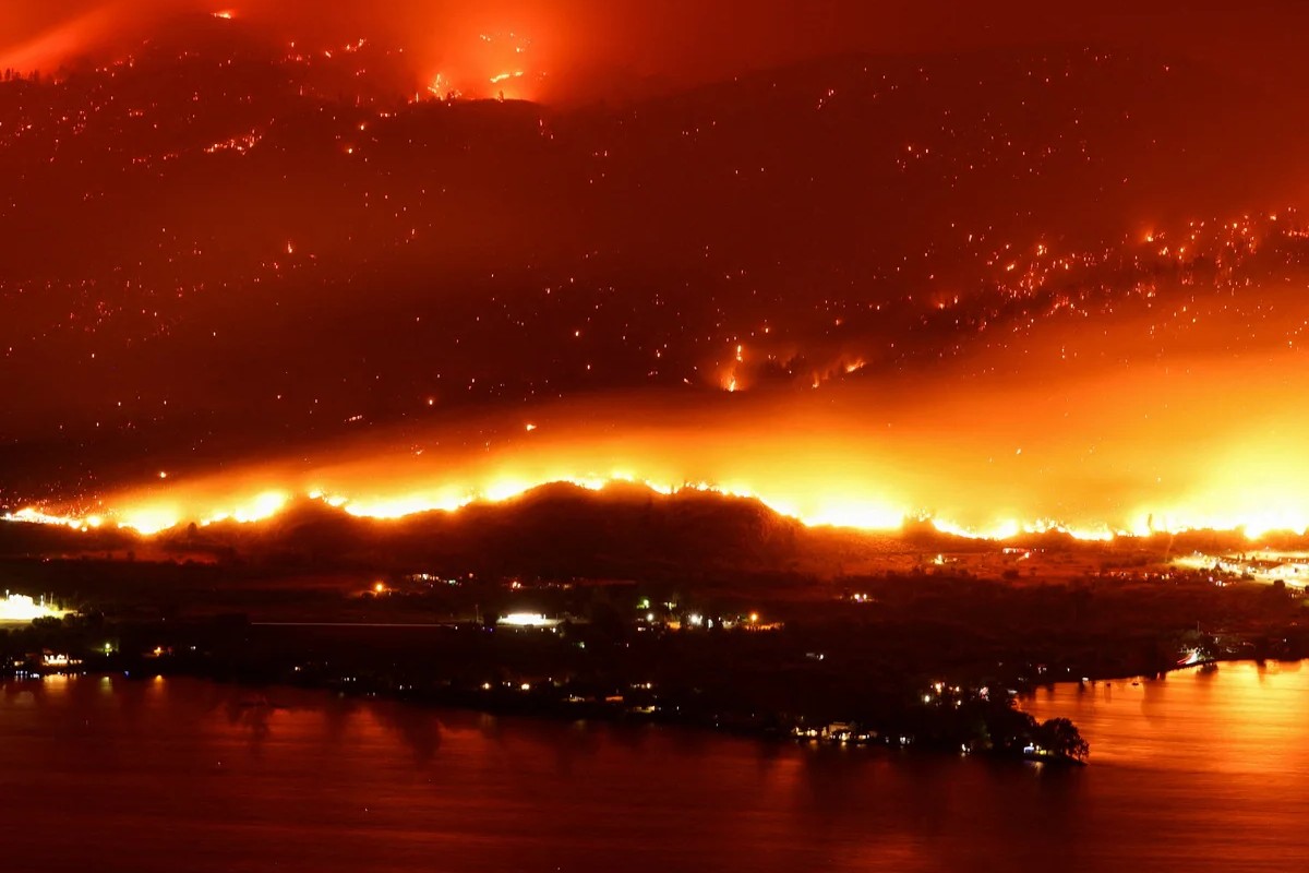 30-facts-about-the-lytton-fire
