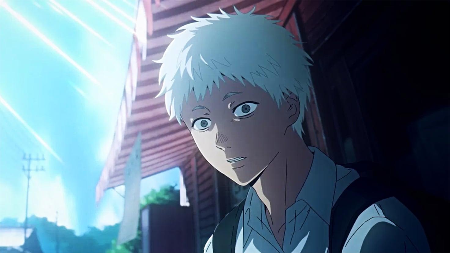 30-facts-about-the-summer-hikaru-died