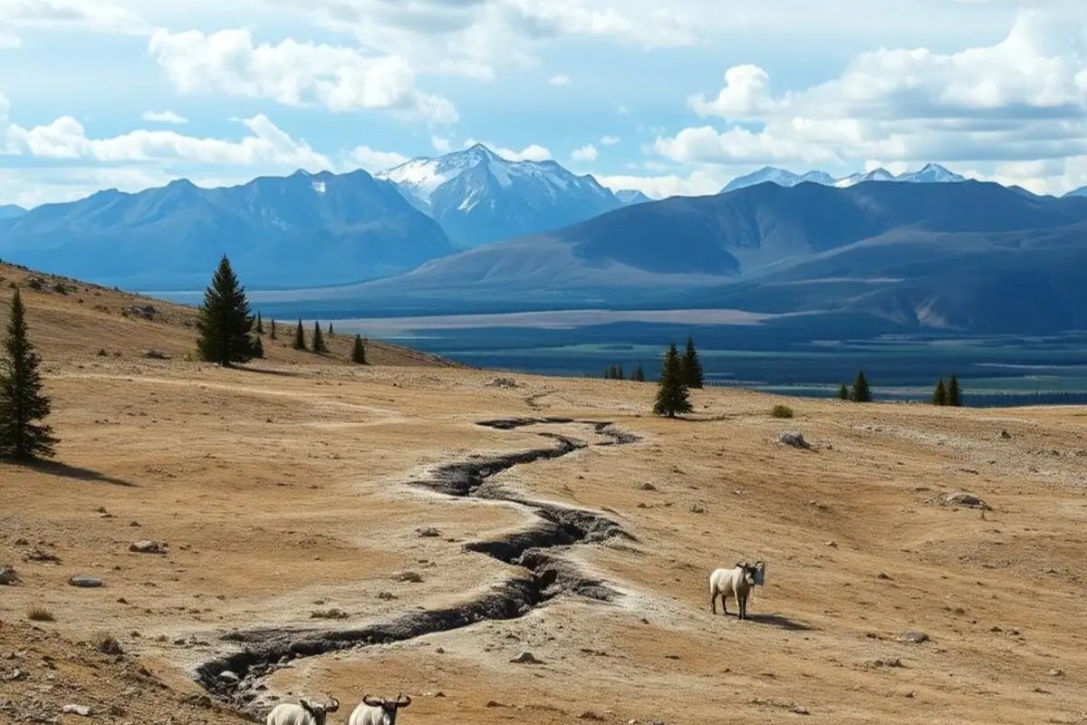 30-facts-about-the-tintina-fault