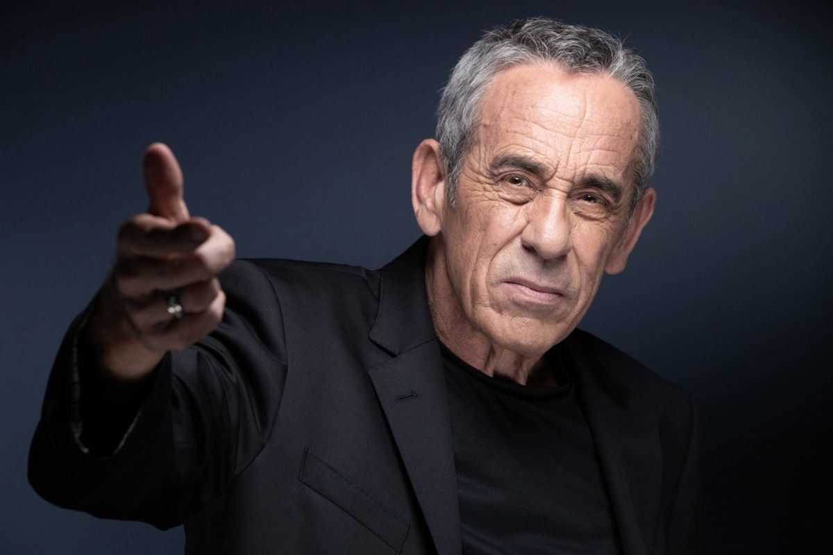 30-facts-about-thierry-ardisson