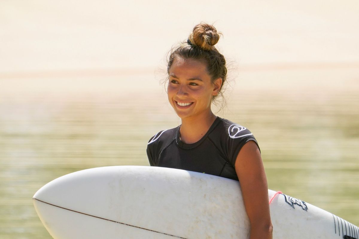 30-facts-about-tia-blanco