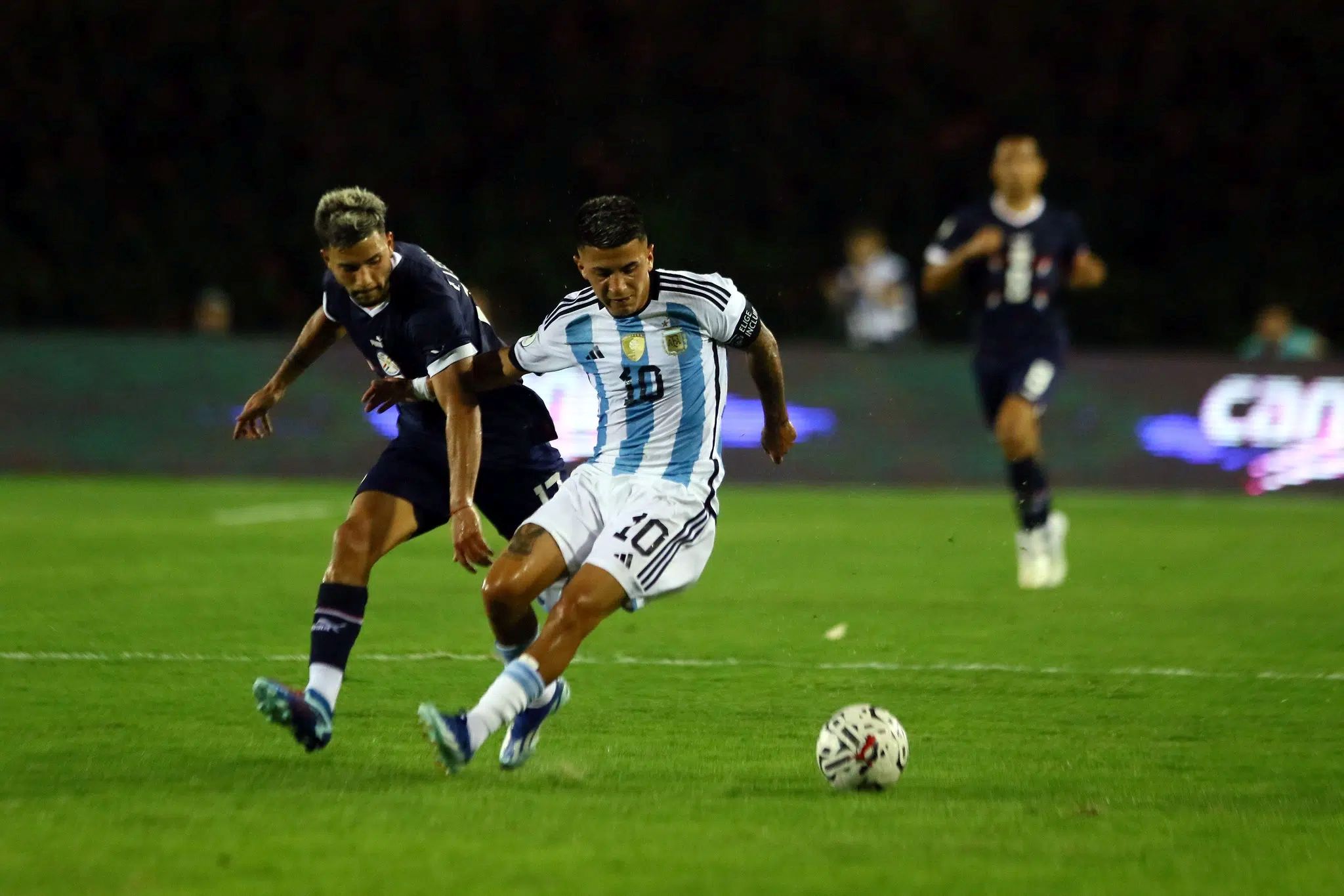 30-facts-about-tijuana-vs-queretaro
