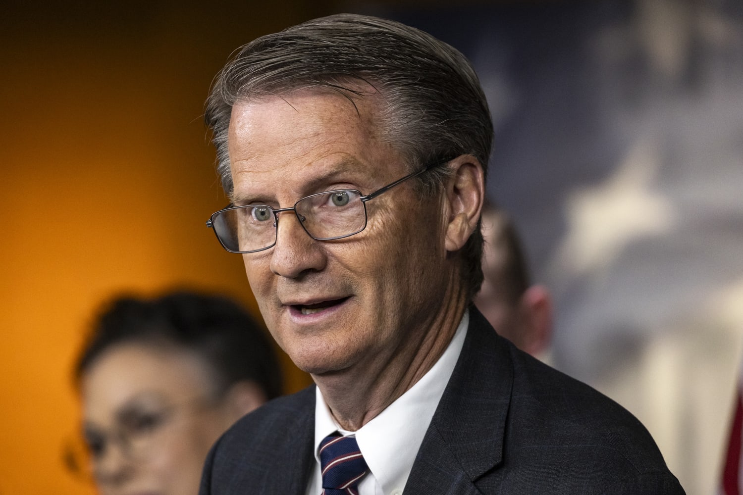 30-facts-about-tim-burchett