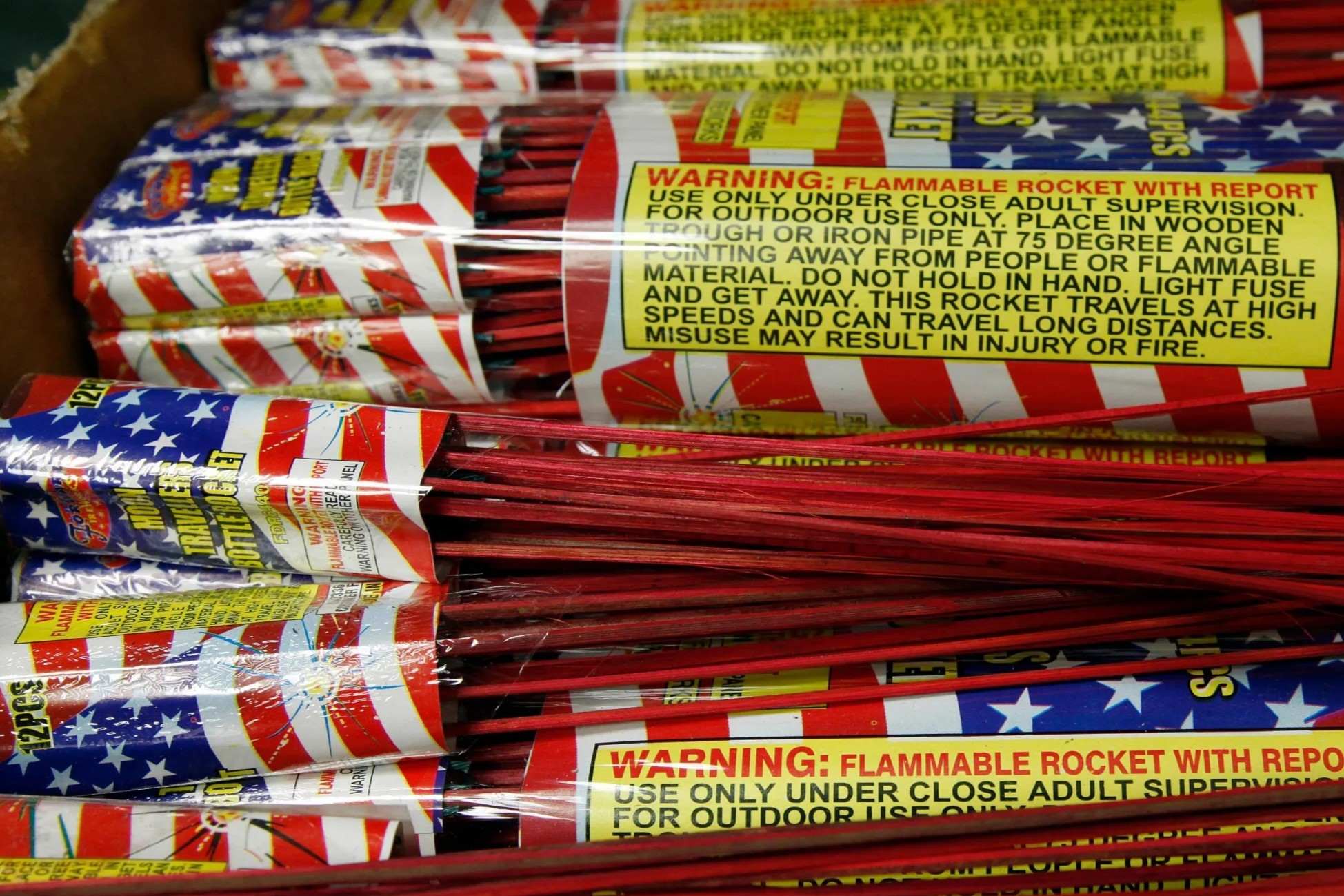 30-facts-about-tnt-fireworks
