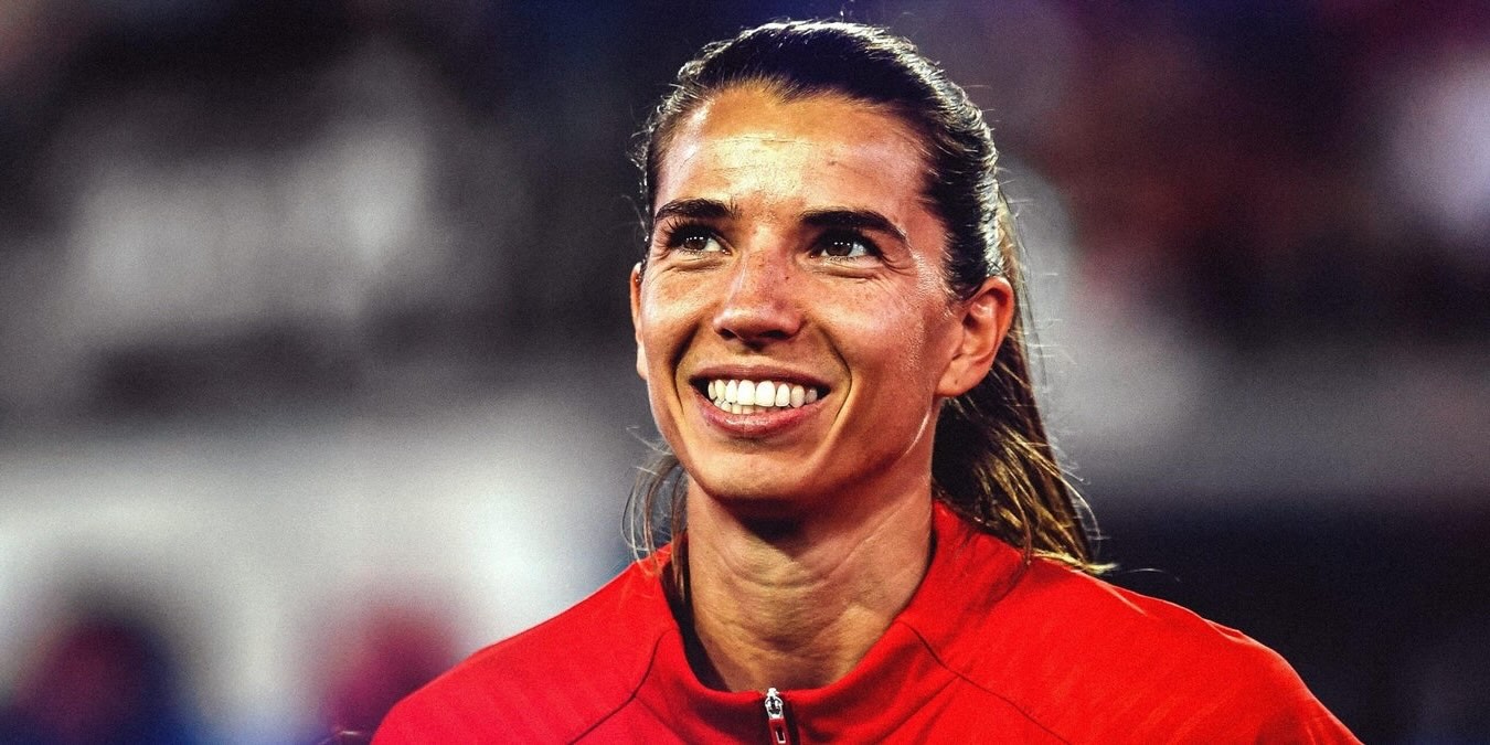 30-facts-about-tobin-heath