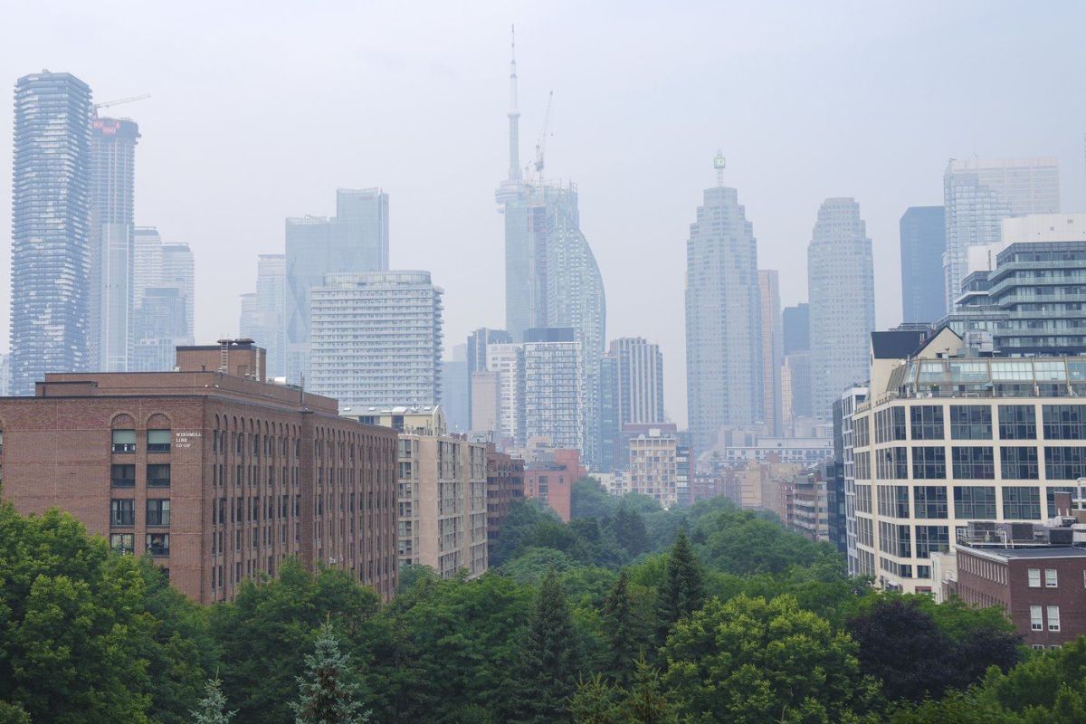 30-facts-about-toronto-air-quality