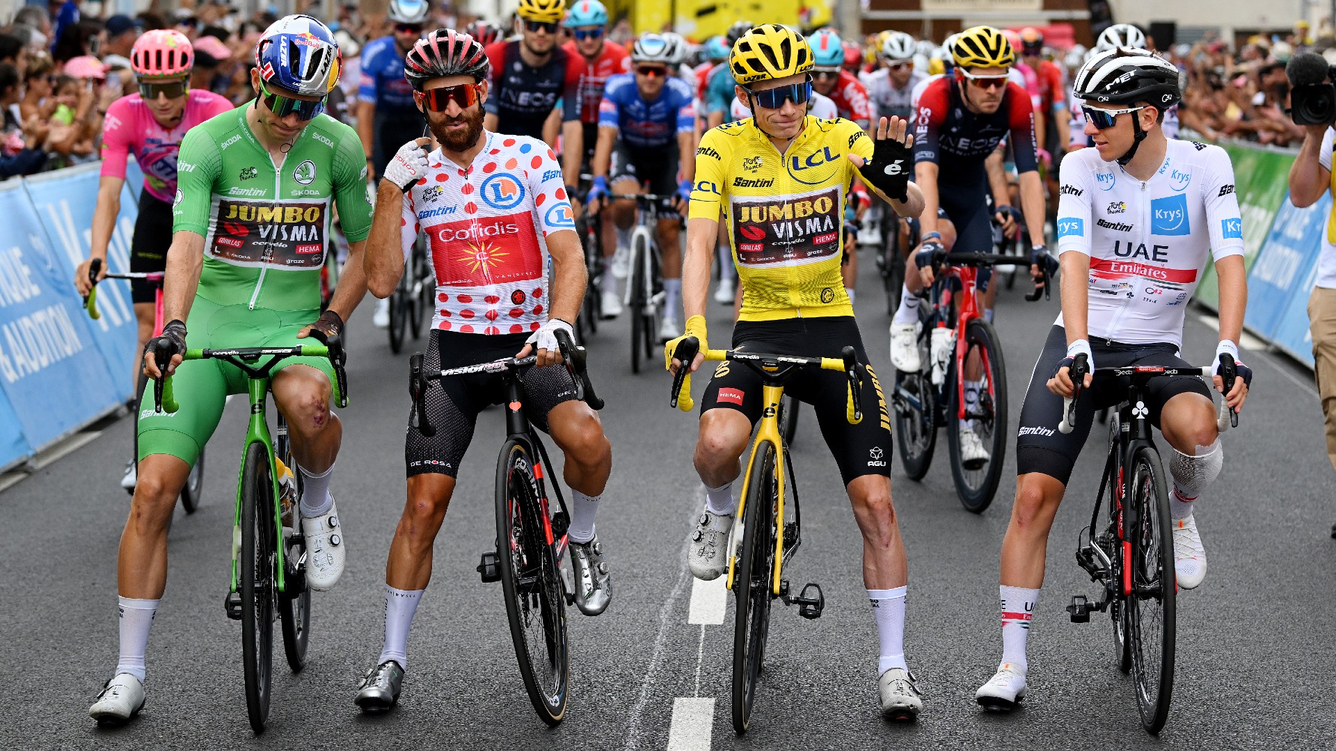 30-facts-about-tour-de-france-stage-4